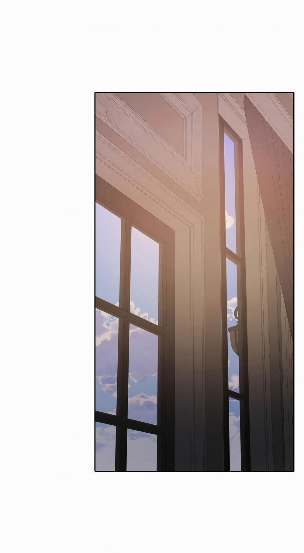 [18+] Hợp Đồng Mang Thai 16.2 trang 50