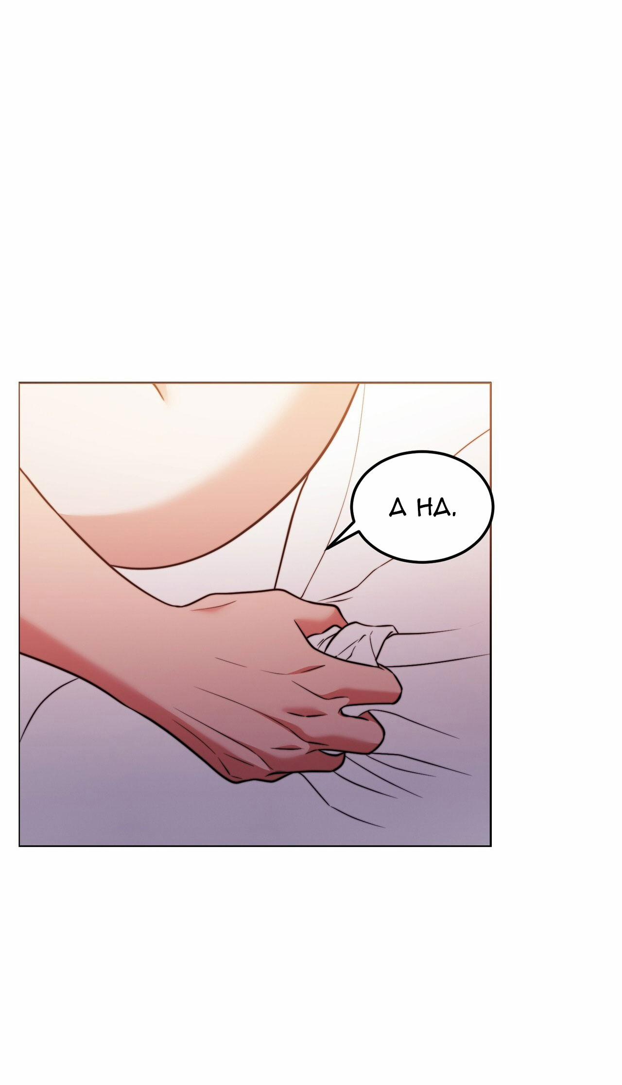 [18+] Hợp Đồng Mang Thai 17.1 trang 25