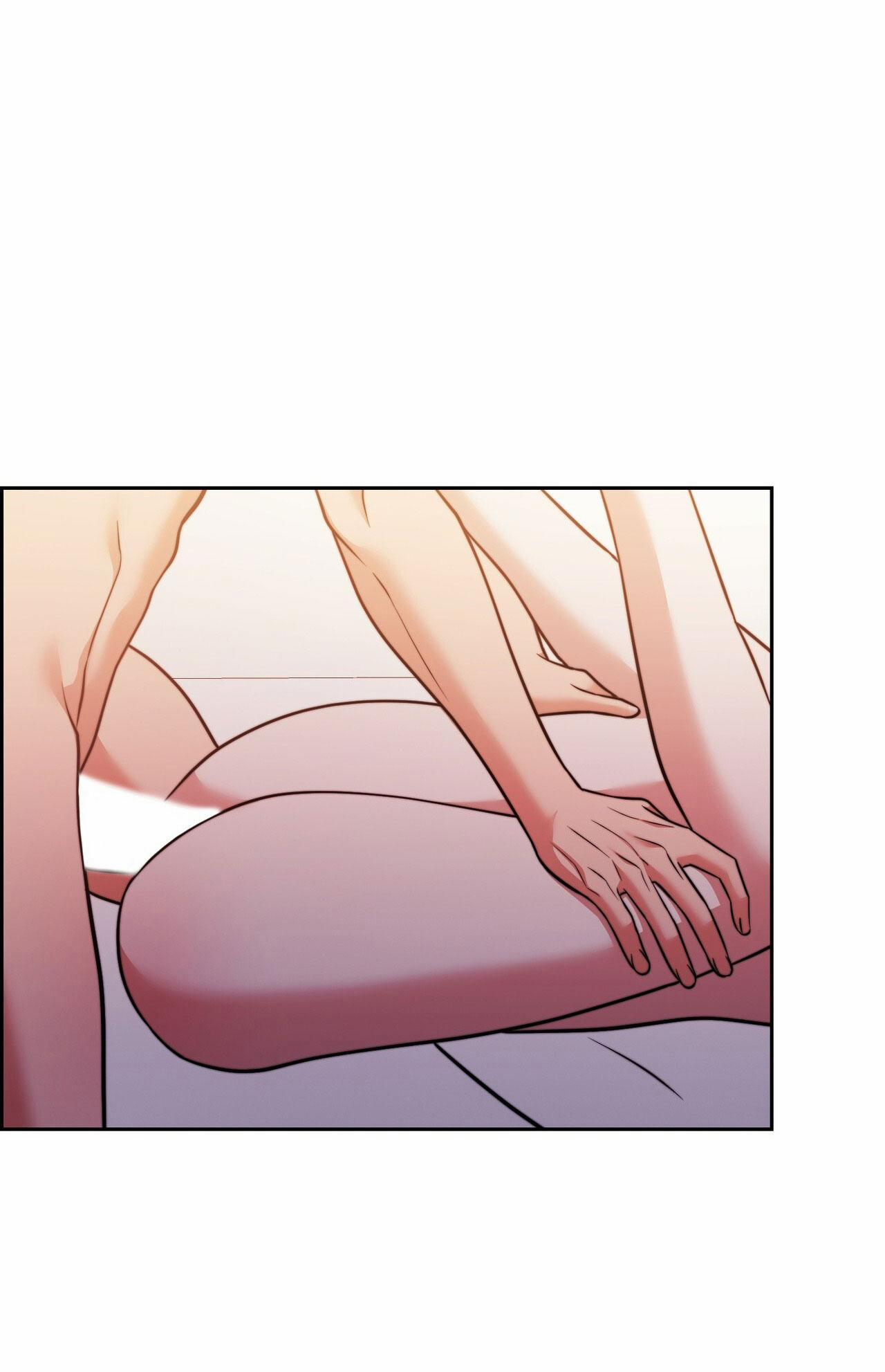 [18+] Hợp Đồng Mang Thai 17.1 trang 33