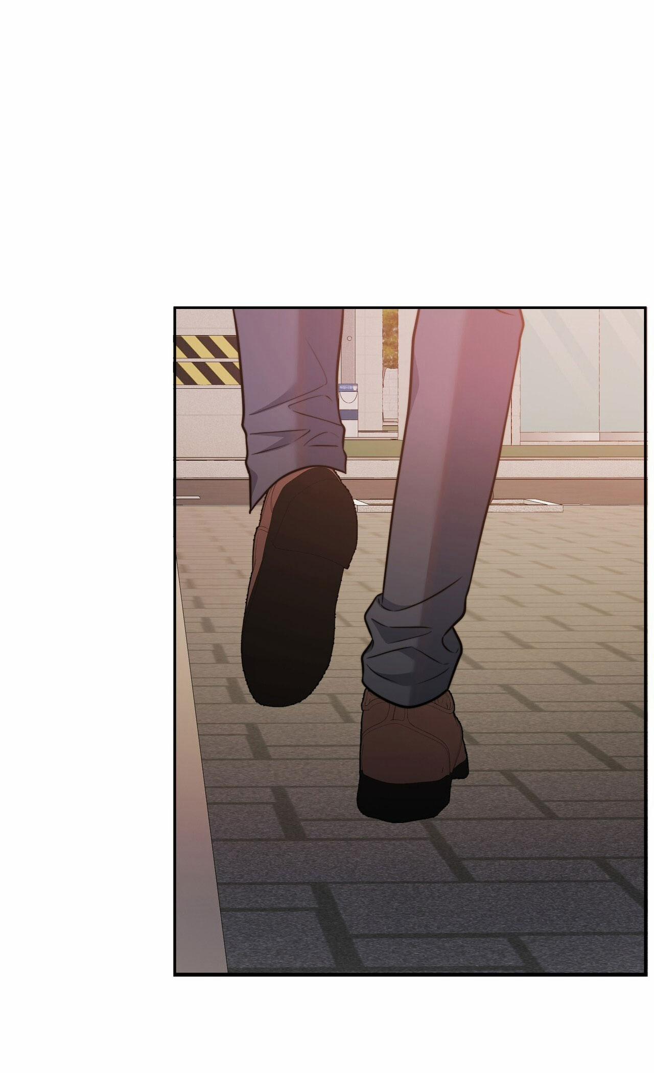 [18+] Hợp Đồng Mang Thai 17.1 trang 6