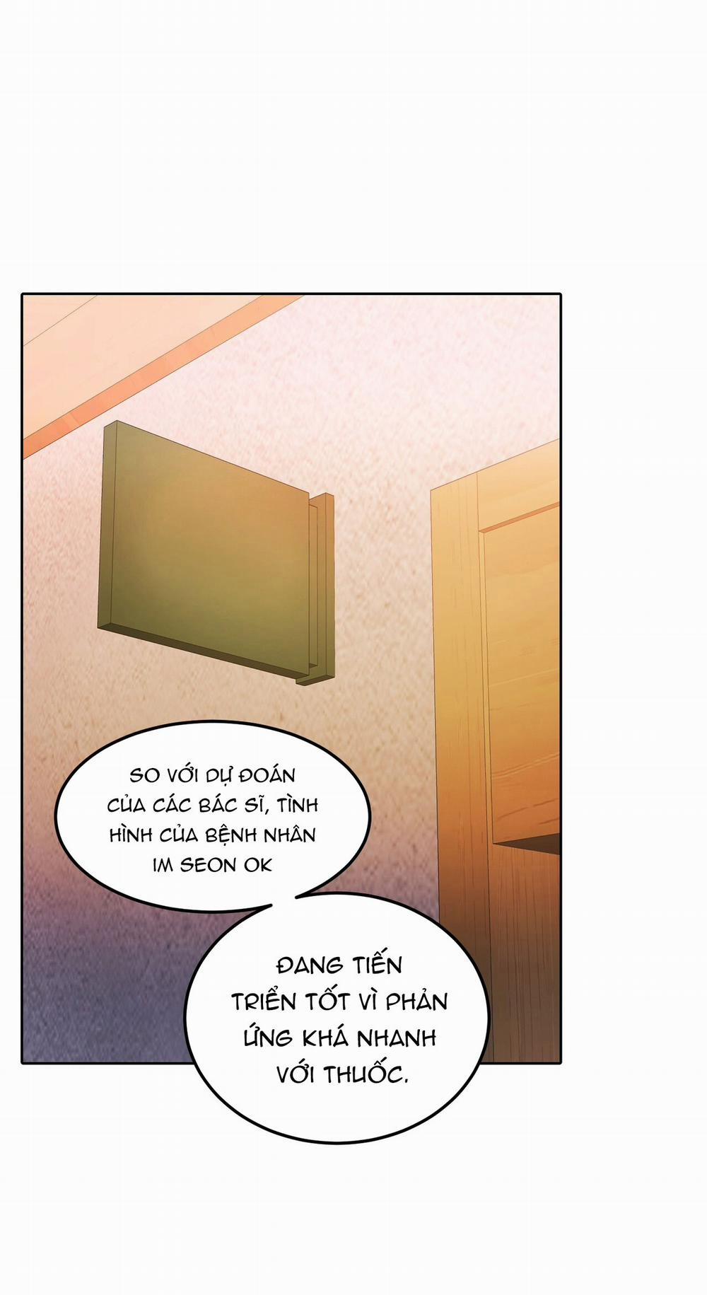 [18+] Hợp Đồng Mang Thai 17.2 trang 10