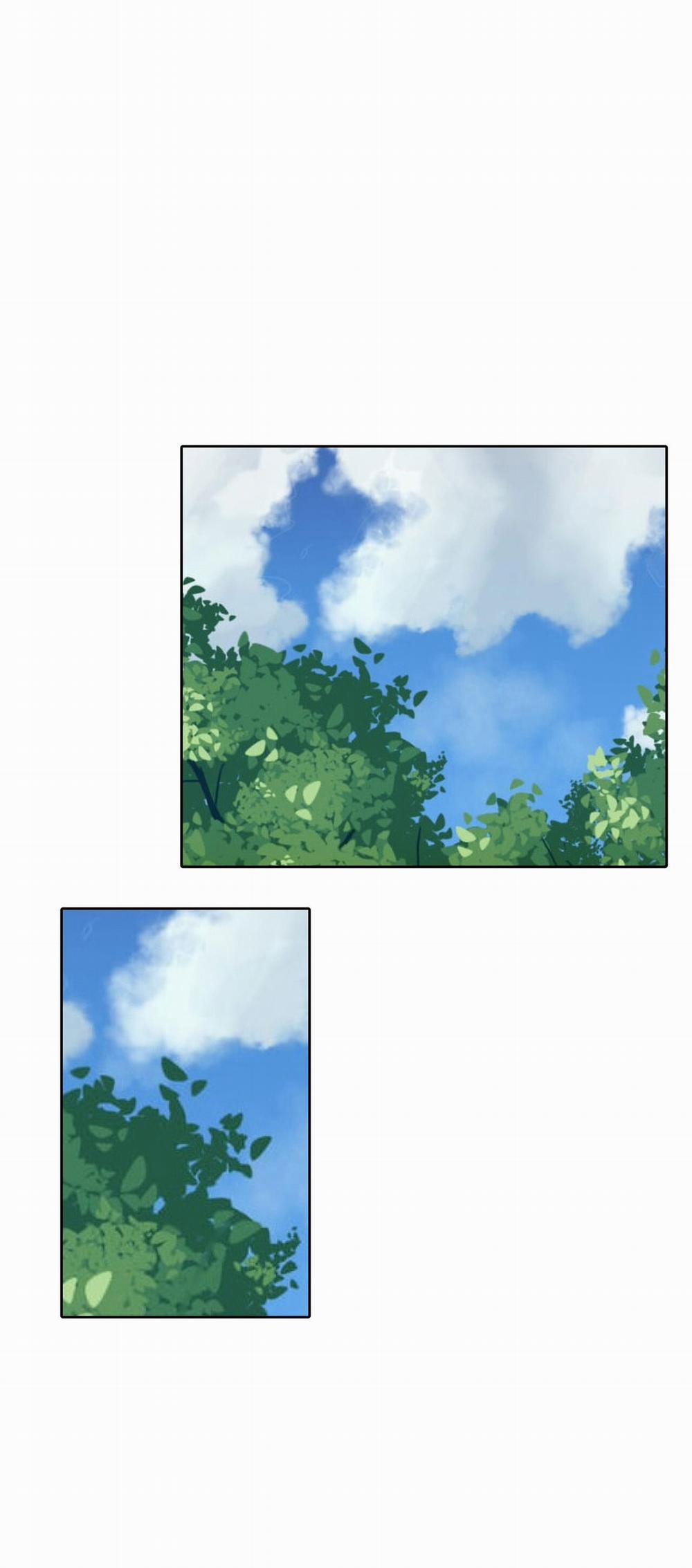 [18+] Hợp Đồng Mang Thai 17.2 trang 19