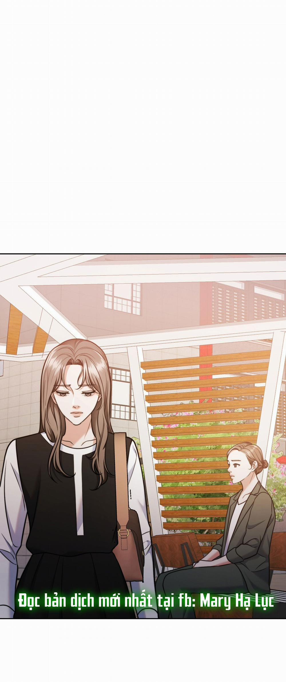 [18+] Hợp Đồng Mang Thai 17.2 trang 28