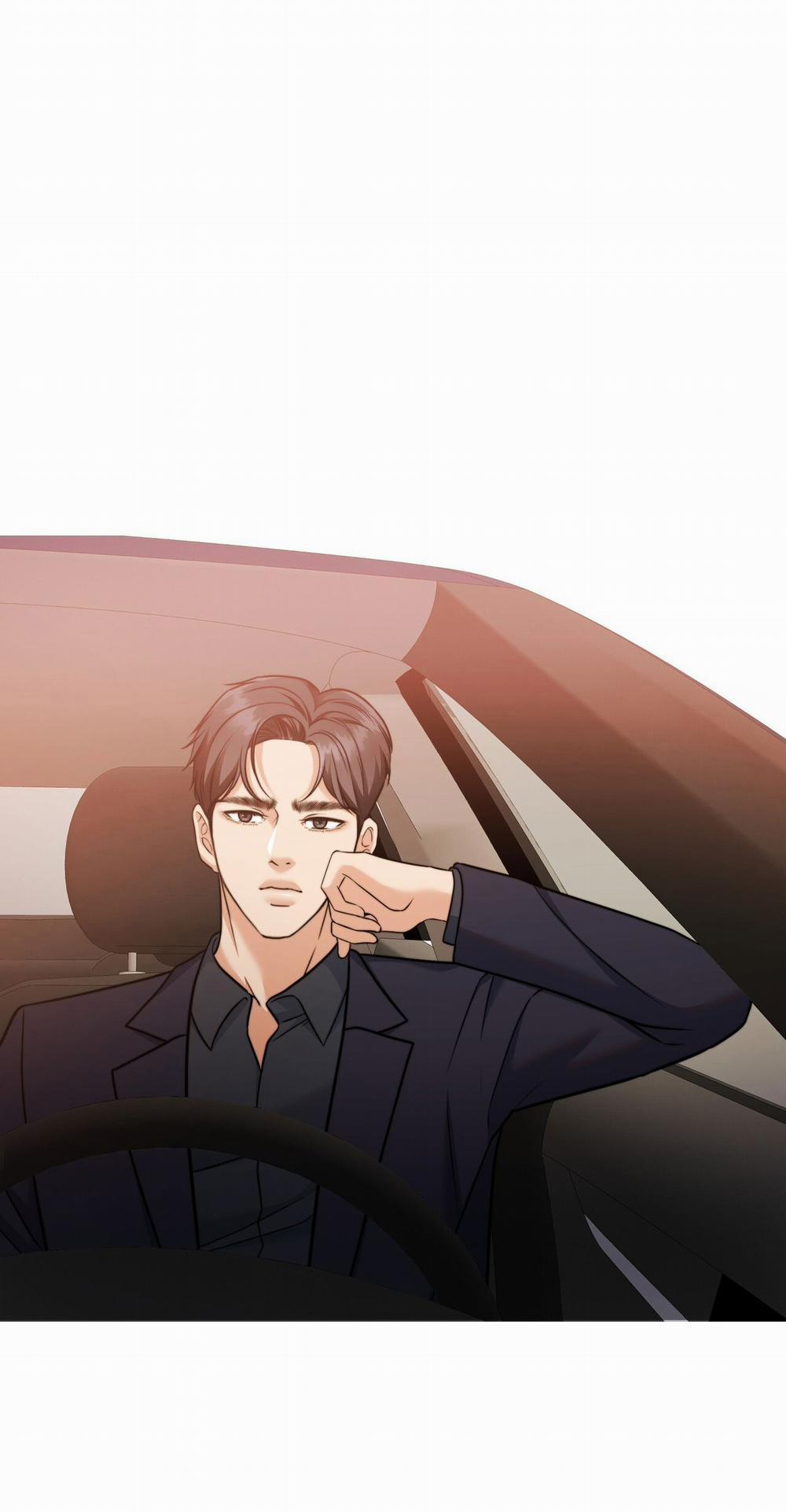 [18+] Hợp Đồng Mang Thai 17.2 trang 30