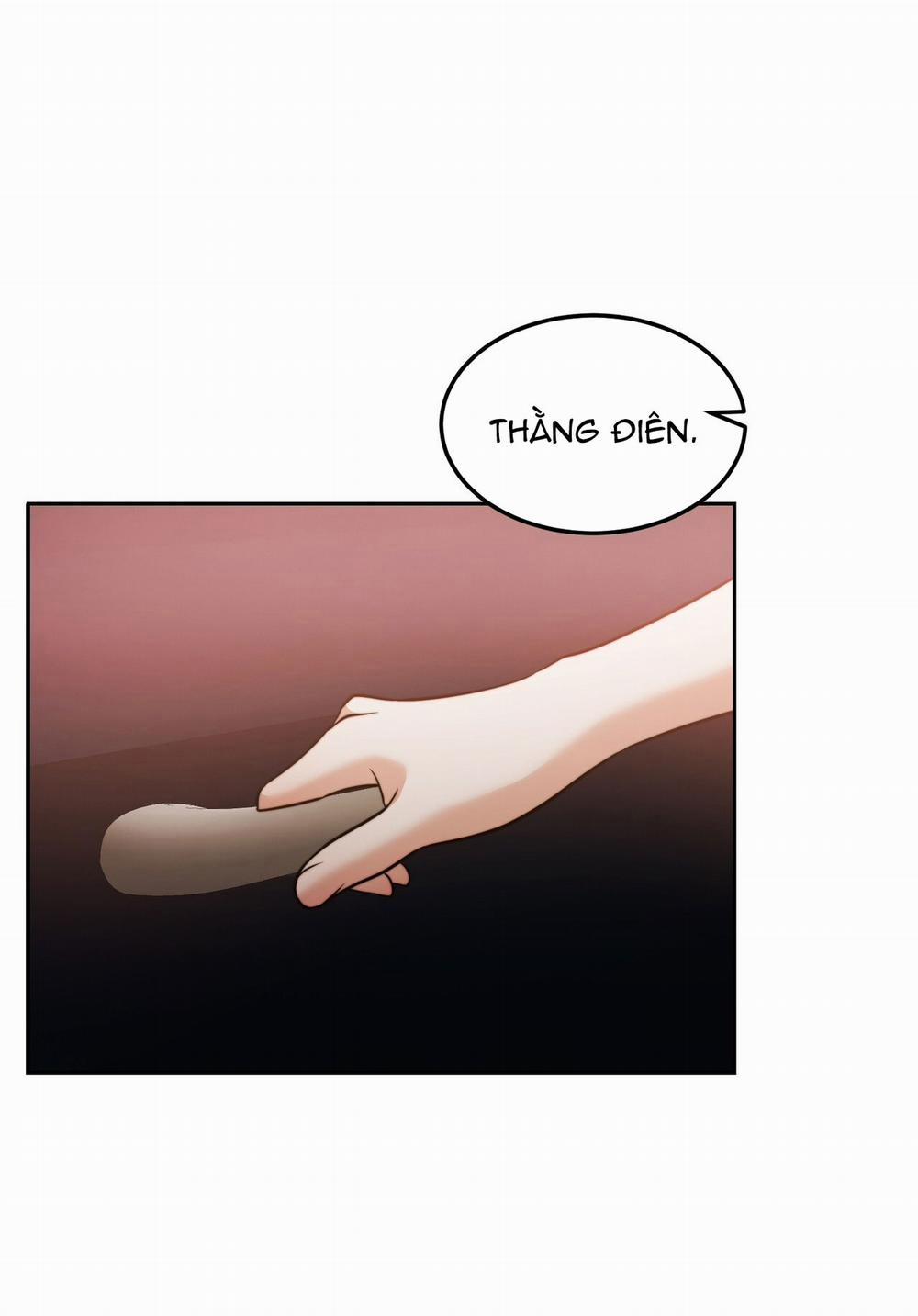 [18+] Hợp Đồng Mang Thai 17.2 trang 32