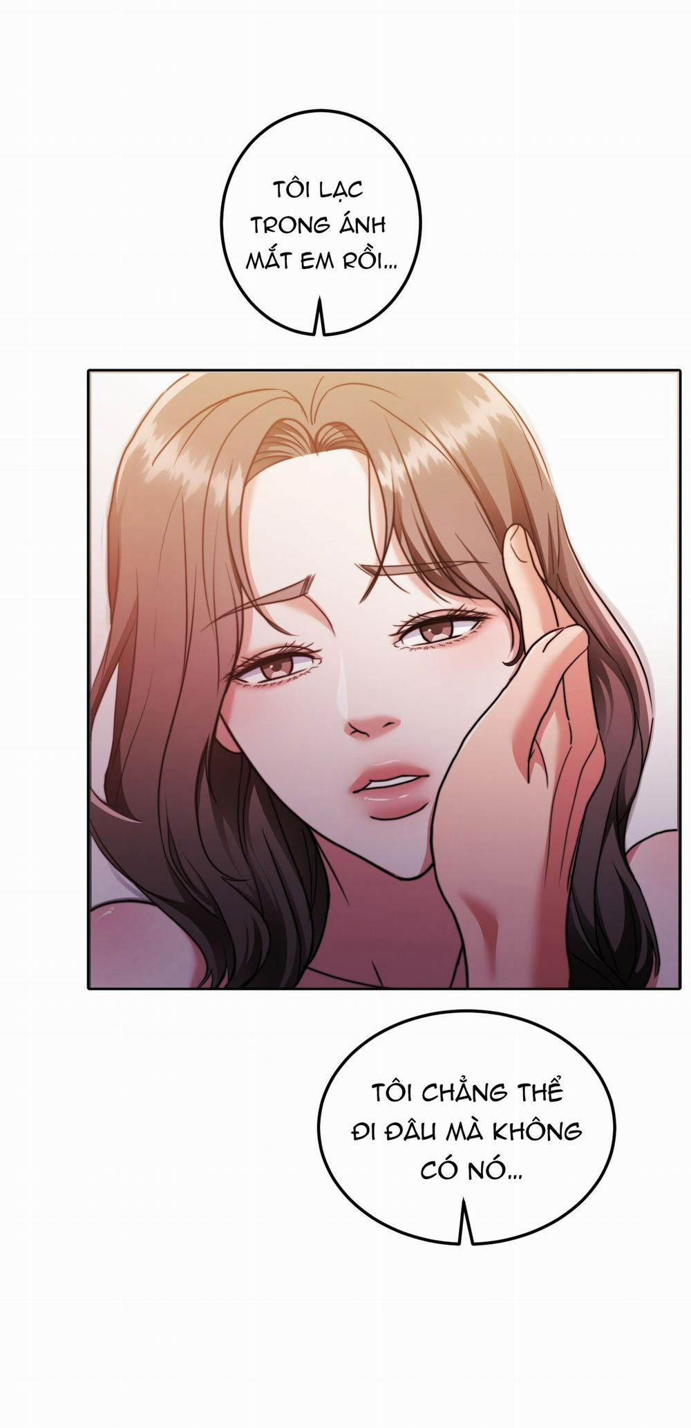 [18+] Hợp Đồng Mang Thai 17.2 trang 4