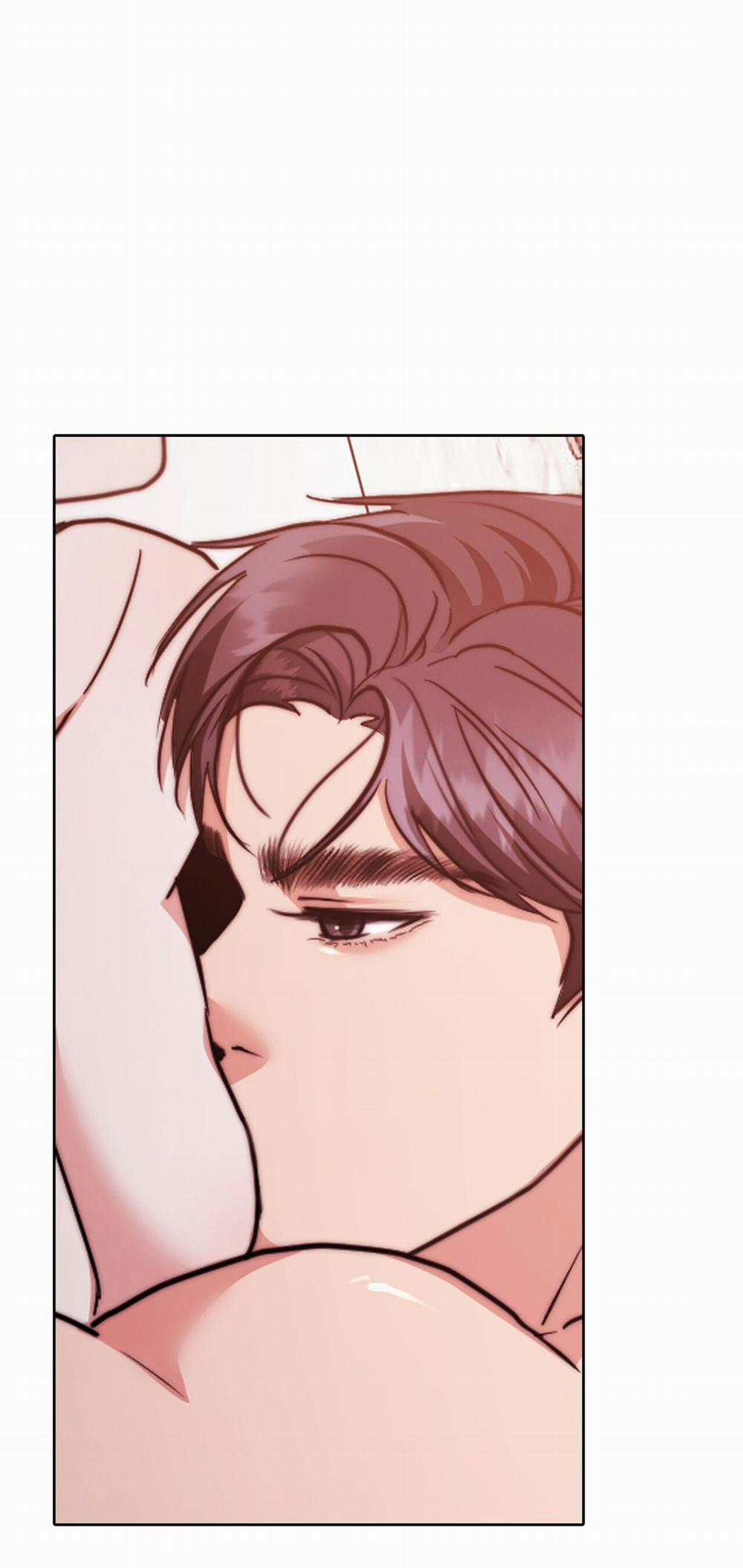 [18+] Hợp Đồng Mang Thai 17.2 trang 6