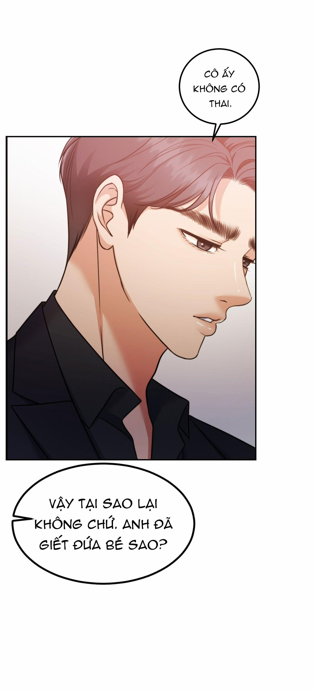 [18+] Hợp Đồng Mang Thai 18.1 trang 23