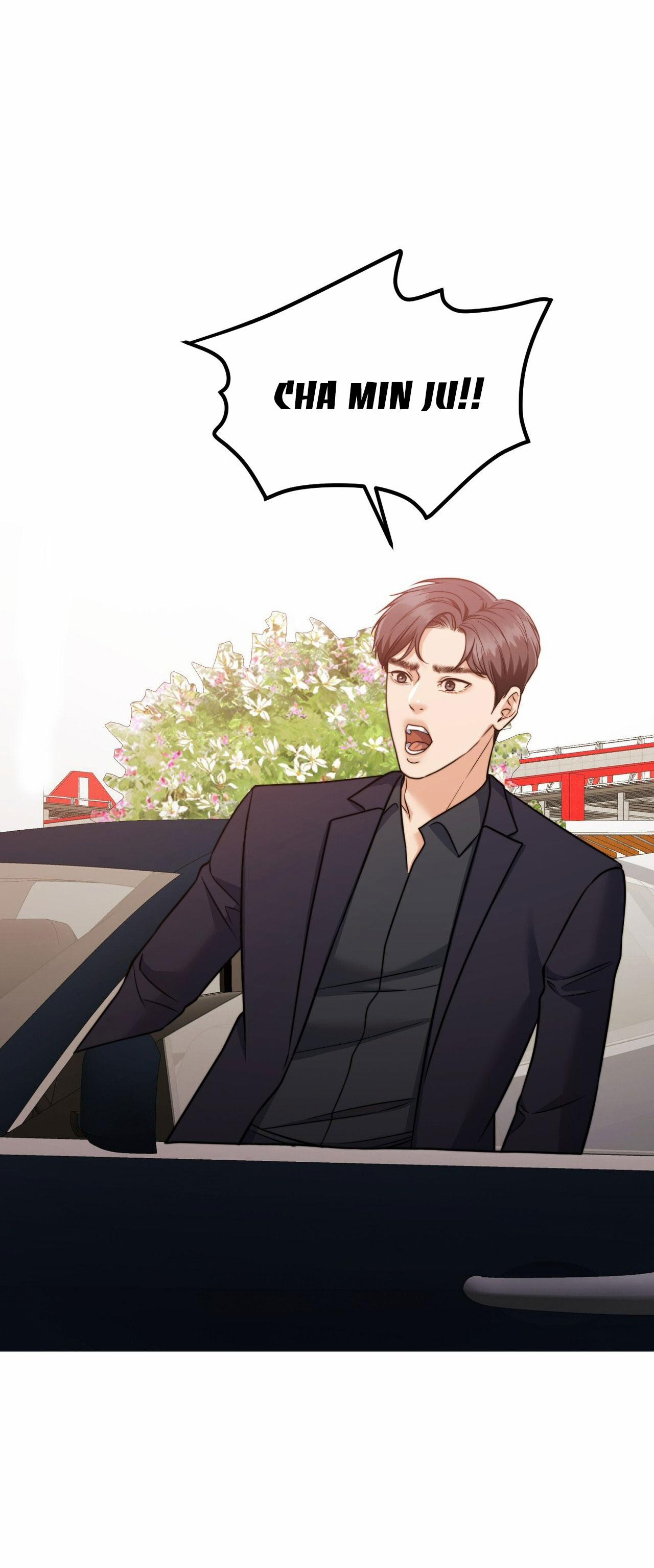 [18+] Hợp Đồng Mang Thai 18.1 trang 30