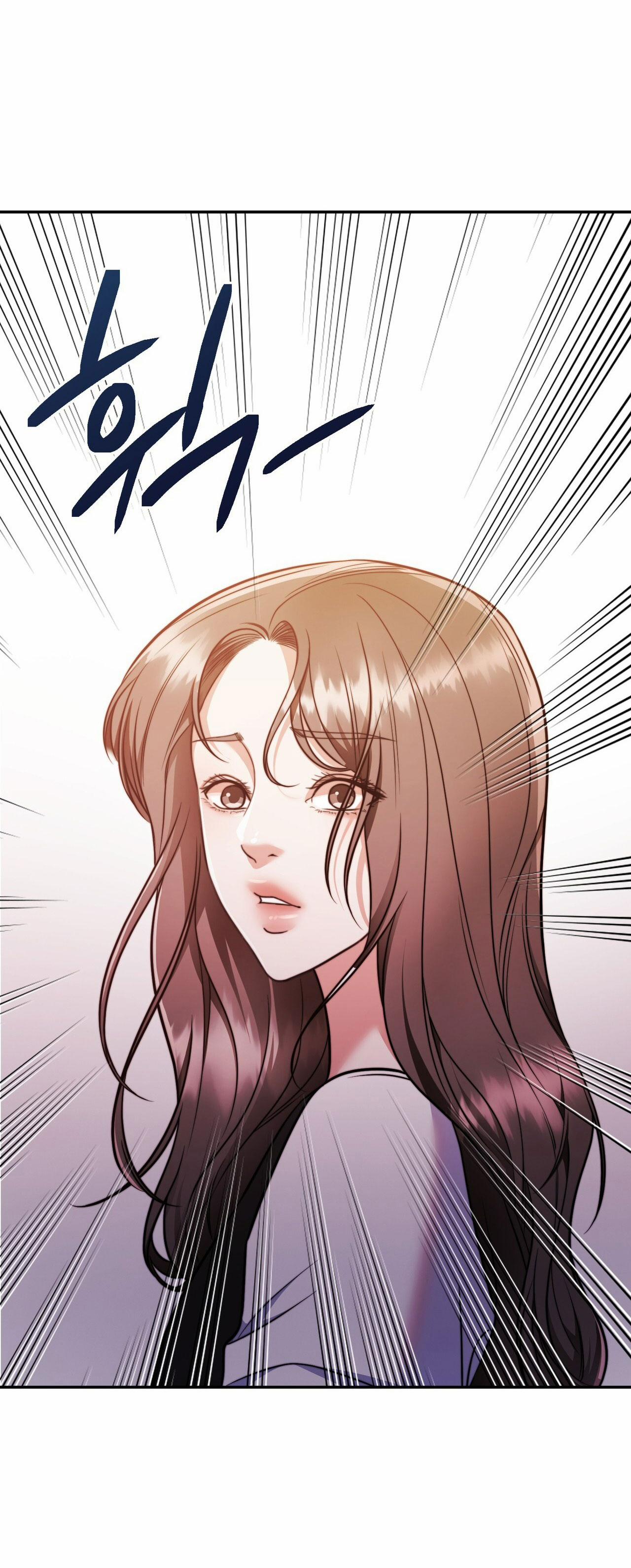 [18+] Hợp Đồng Mang Thai 18.1 trang 34