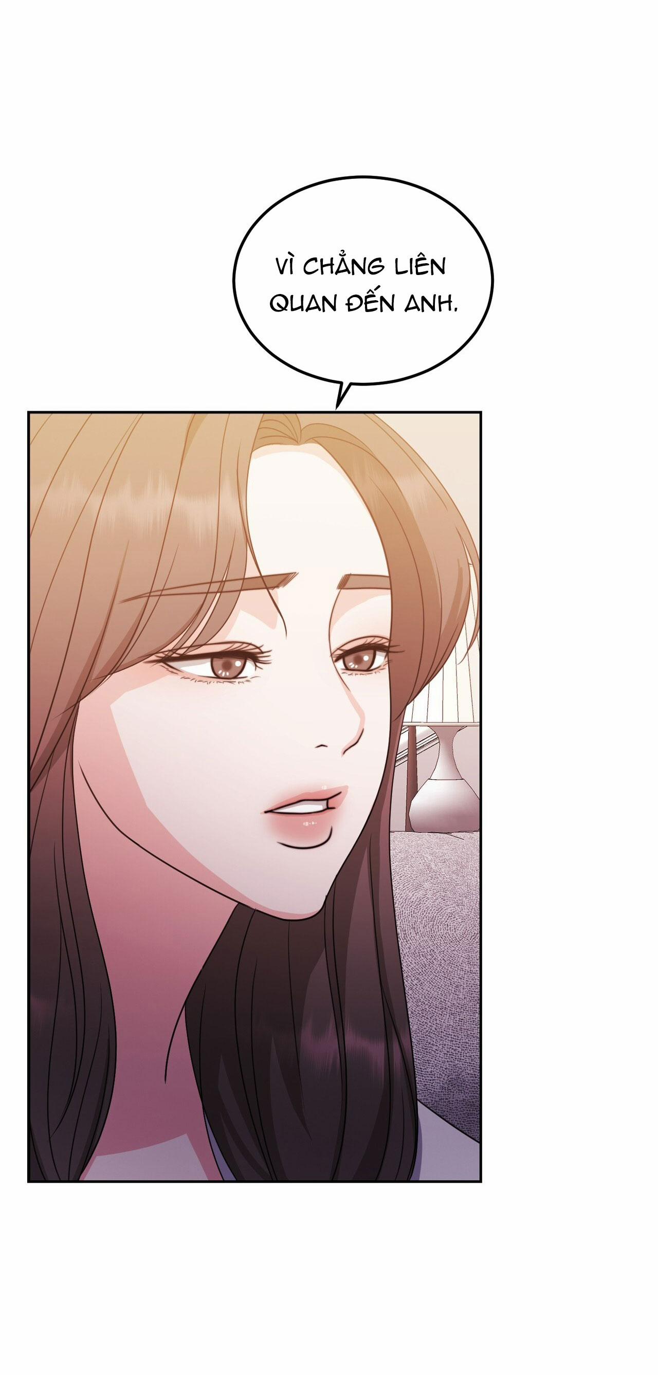 [18+] Hợp Đồng Mang Thai 18.2 trang 22