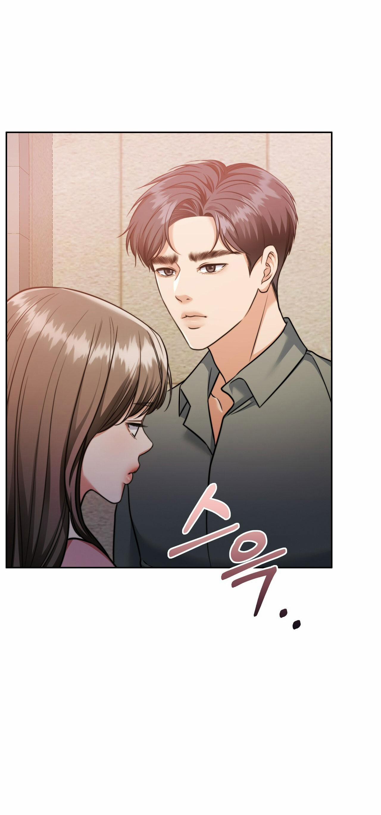 [18+] Hợp Đồng Mang Thai 19.1 trang 11