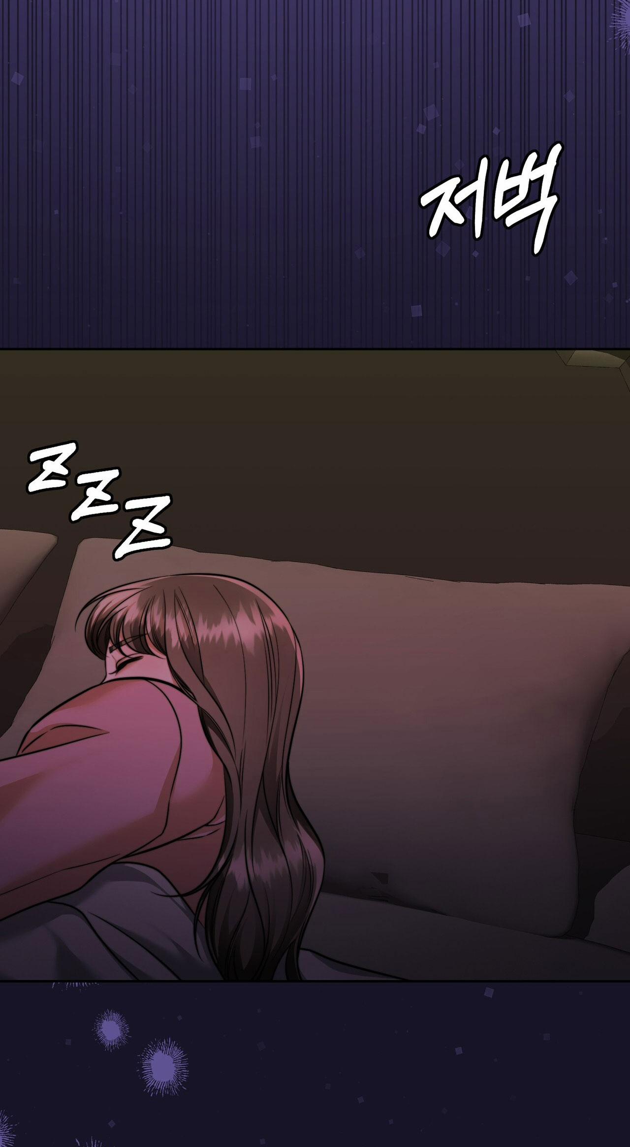 [18+] Hợp Đồng Mang Thai 19.1 trang 17