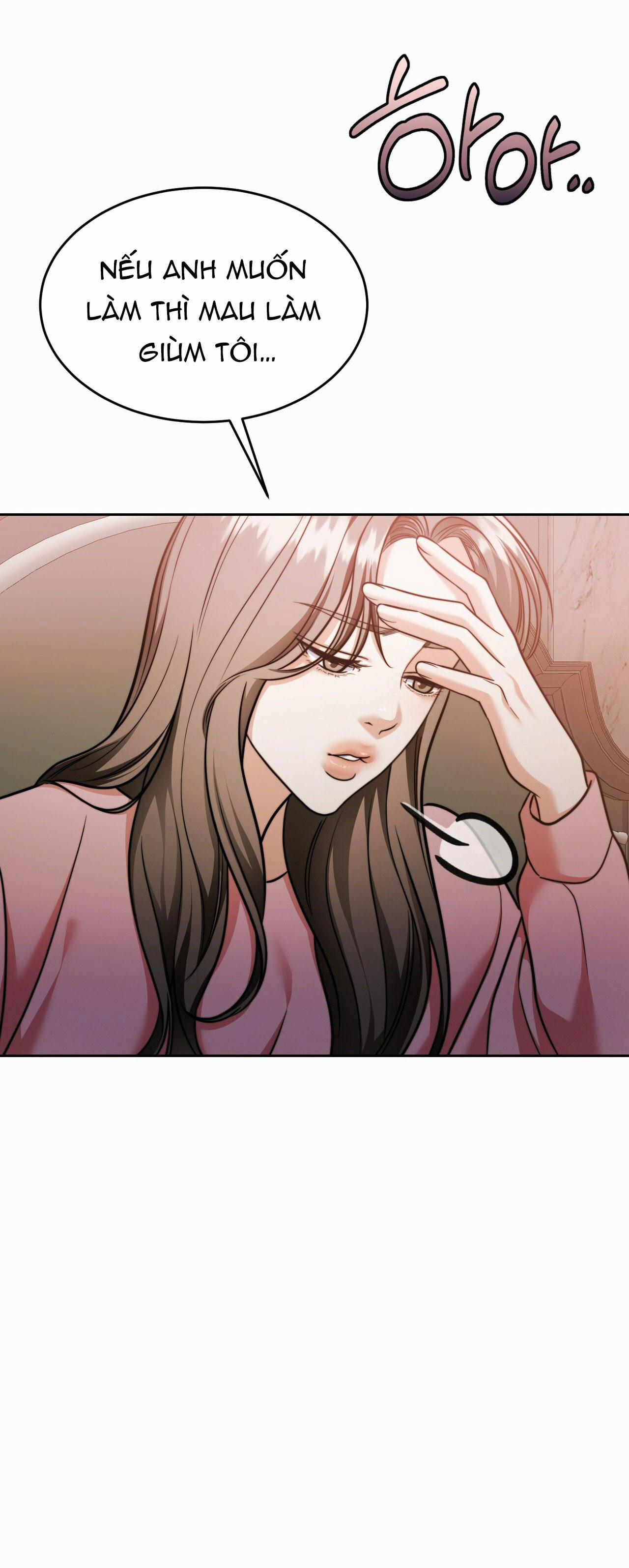 [18+] Hợp Đồng Mang Thai 19.1 trang 22