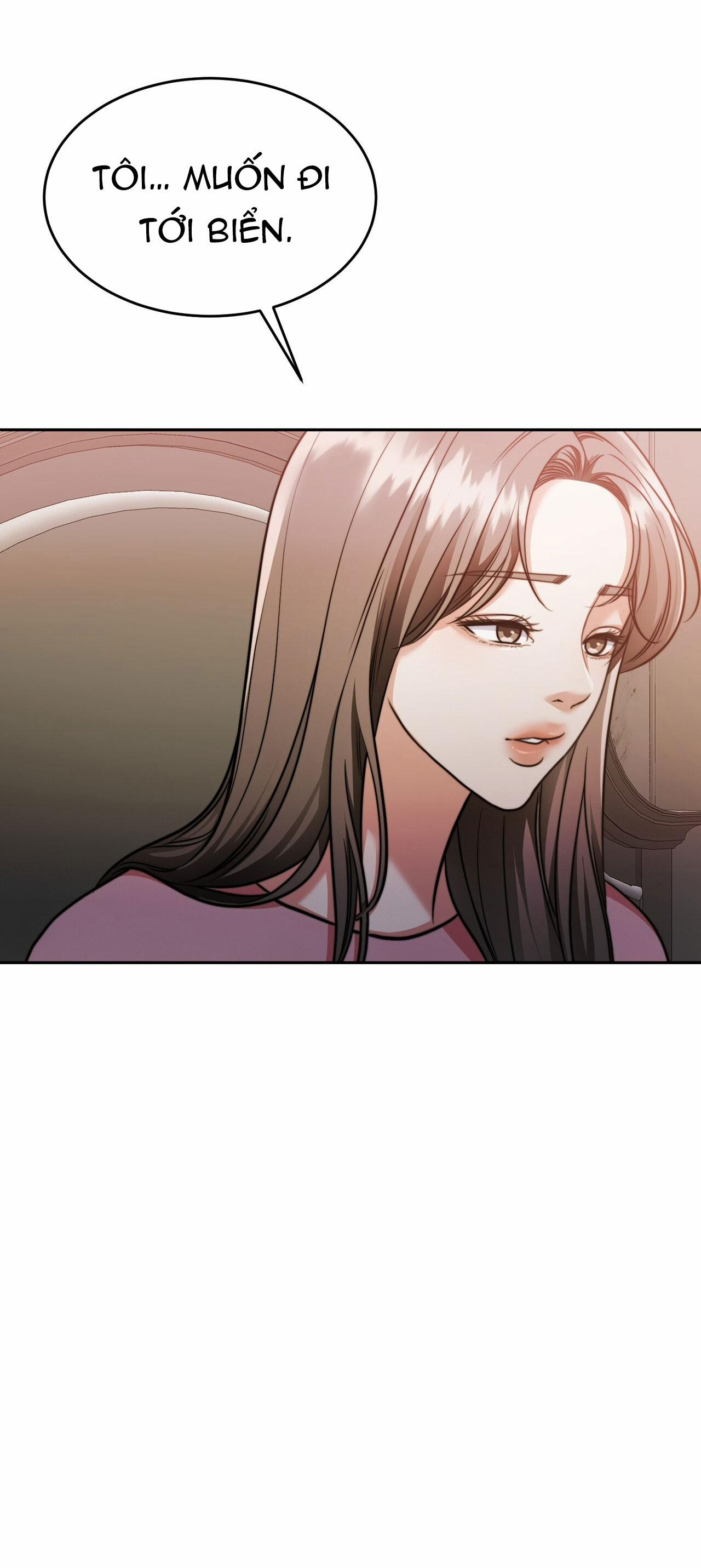 [18+] Hợp Đồng Mang Thai 19.1 trang 26