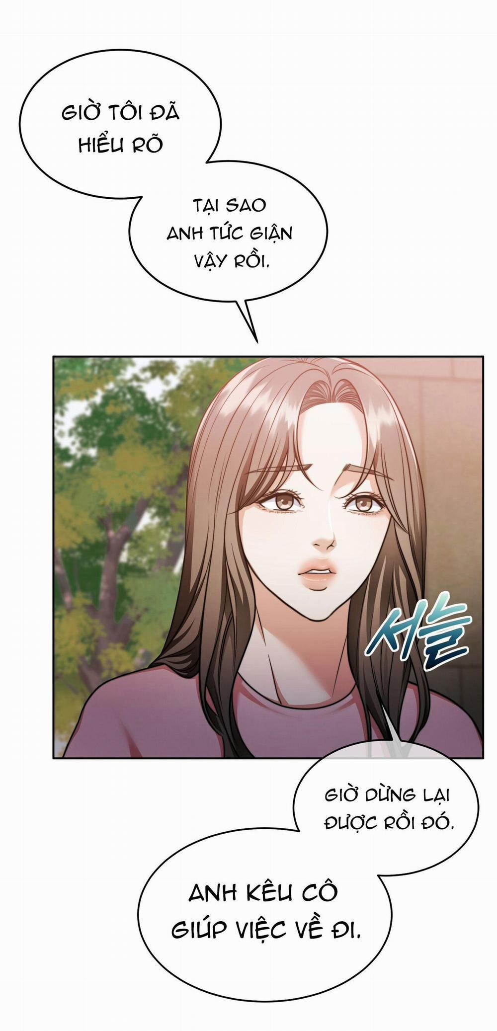 [18+] Hợp Đồng Mang Thai 19.1 trang 3