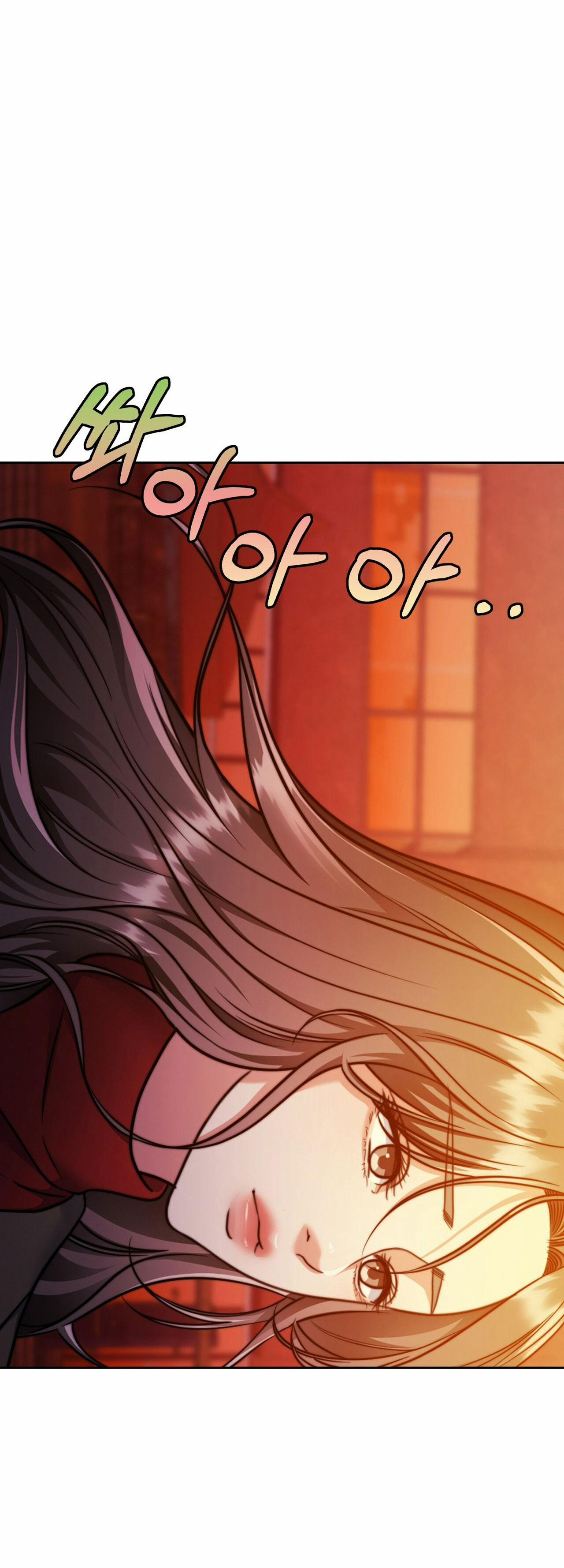 [18+] Hợp Đồng Mang Thai 19.1 trang 39