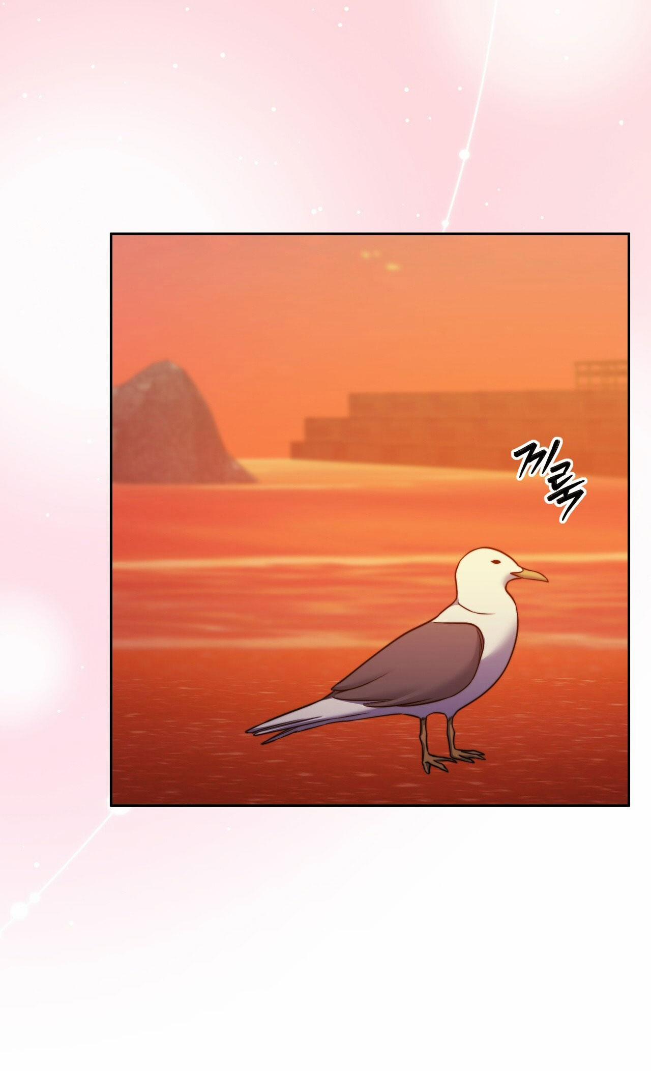 [18+] Hợp Đồng Mang Thai 19.2 trang 17