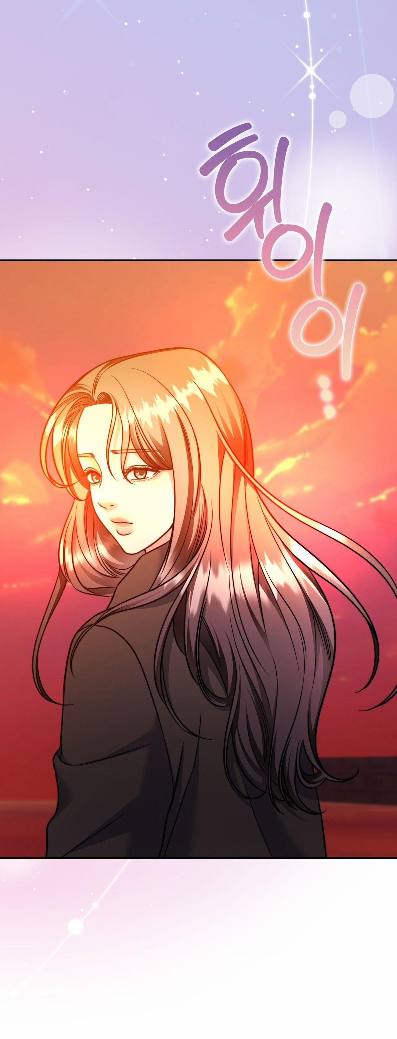 [18+] Hợp Đồng Mang Thai 19.2 trang 22