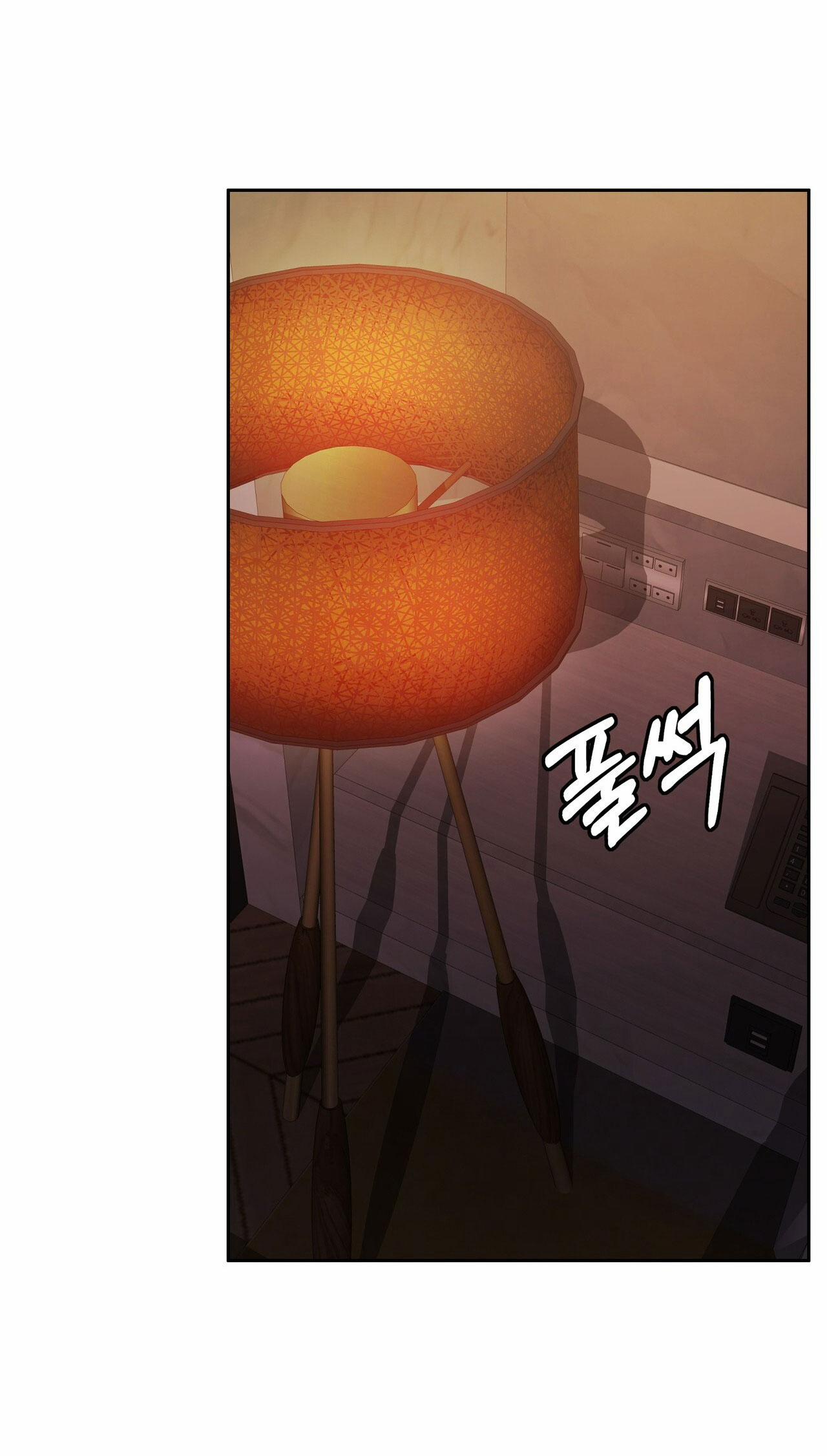 [18+] Hợp Đồng Mang Thai 19.2 trang 39