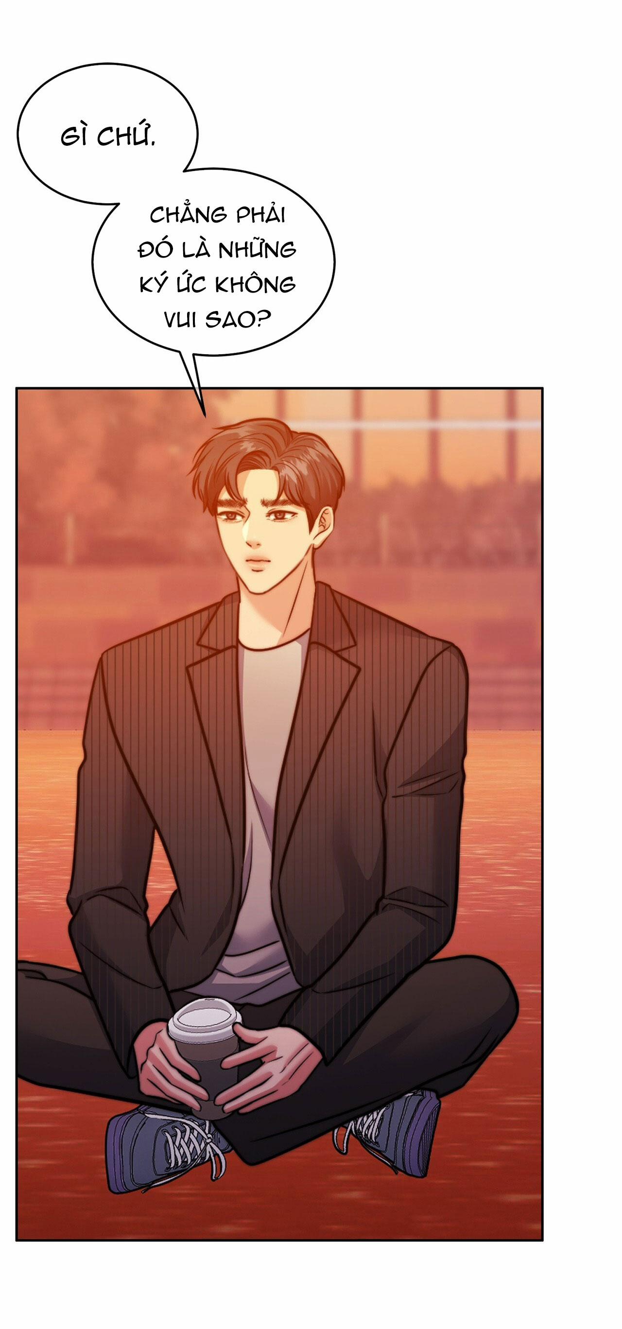 [18+] Hợp Đồng Mang Thai 19.2 trang 6