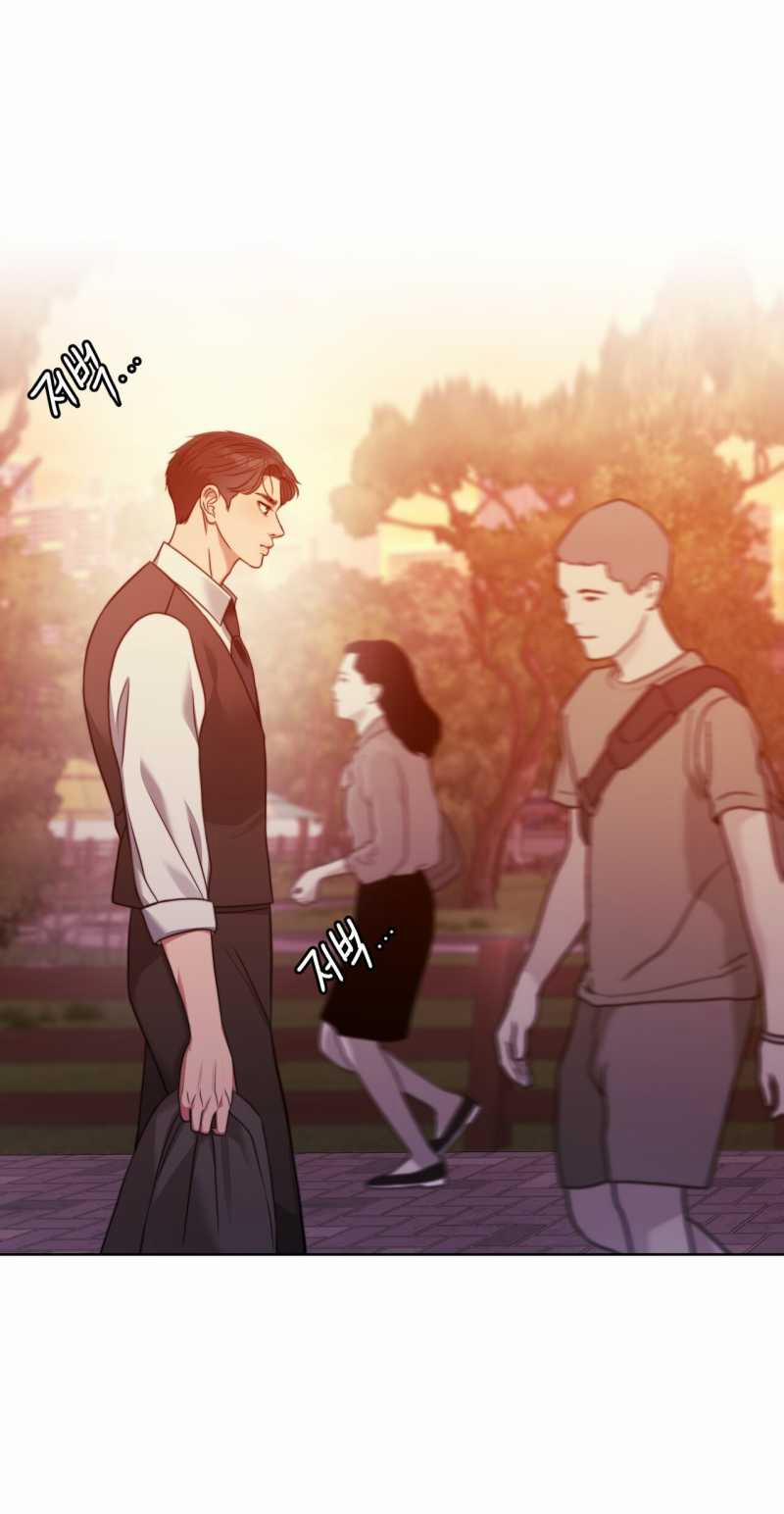 [18+] Hợp Đồng Mang Thai 2.2 trang 10