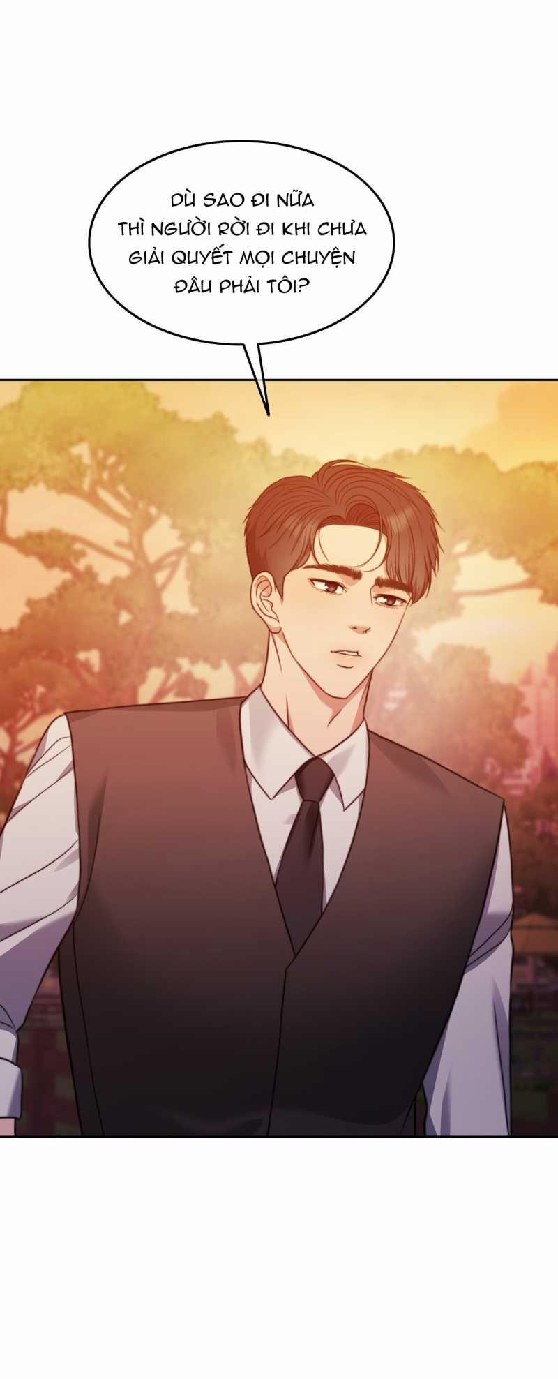 [18+] Hợp Đồng Mang Thai 2.2 trang 14