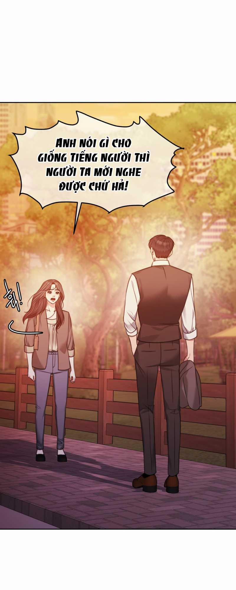 [18+] Hợp Đồng Mang Thai 2.2 trang 15