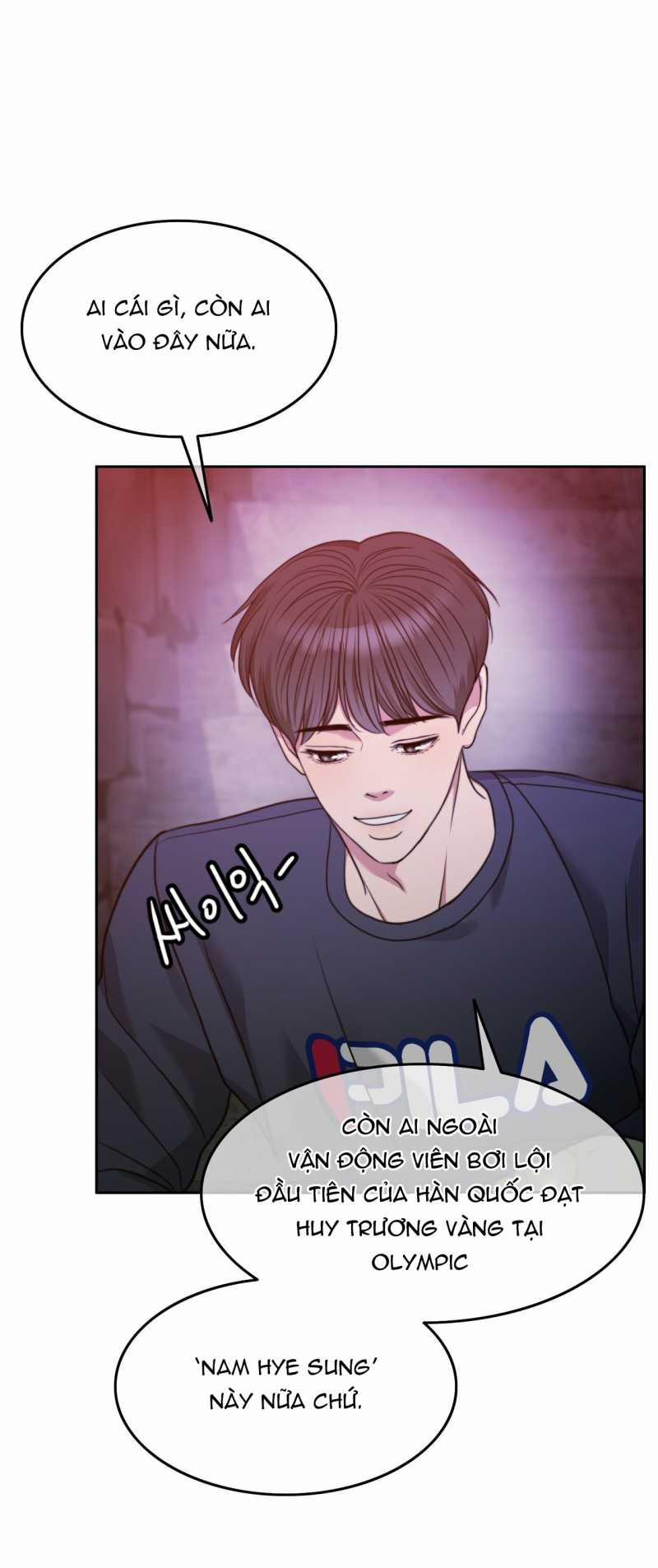 [18+] Hợp Đồng Mang Thai 2.2 trang 36