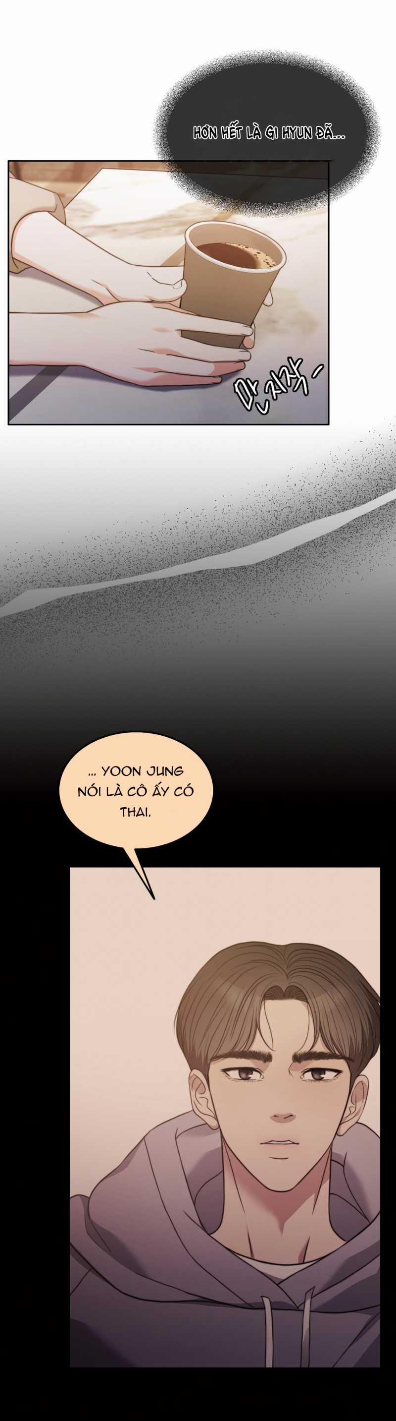 [18+] Hợp Đồng Mang Thai 2.2 trang 4