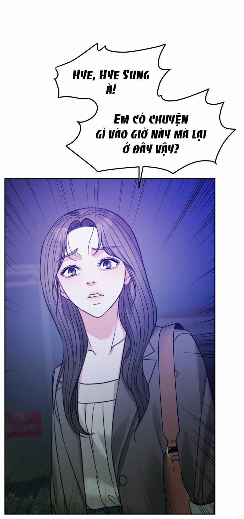 [18+] Hợp Đồng Mang Thai 2.2 trang 43