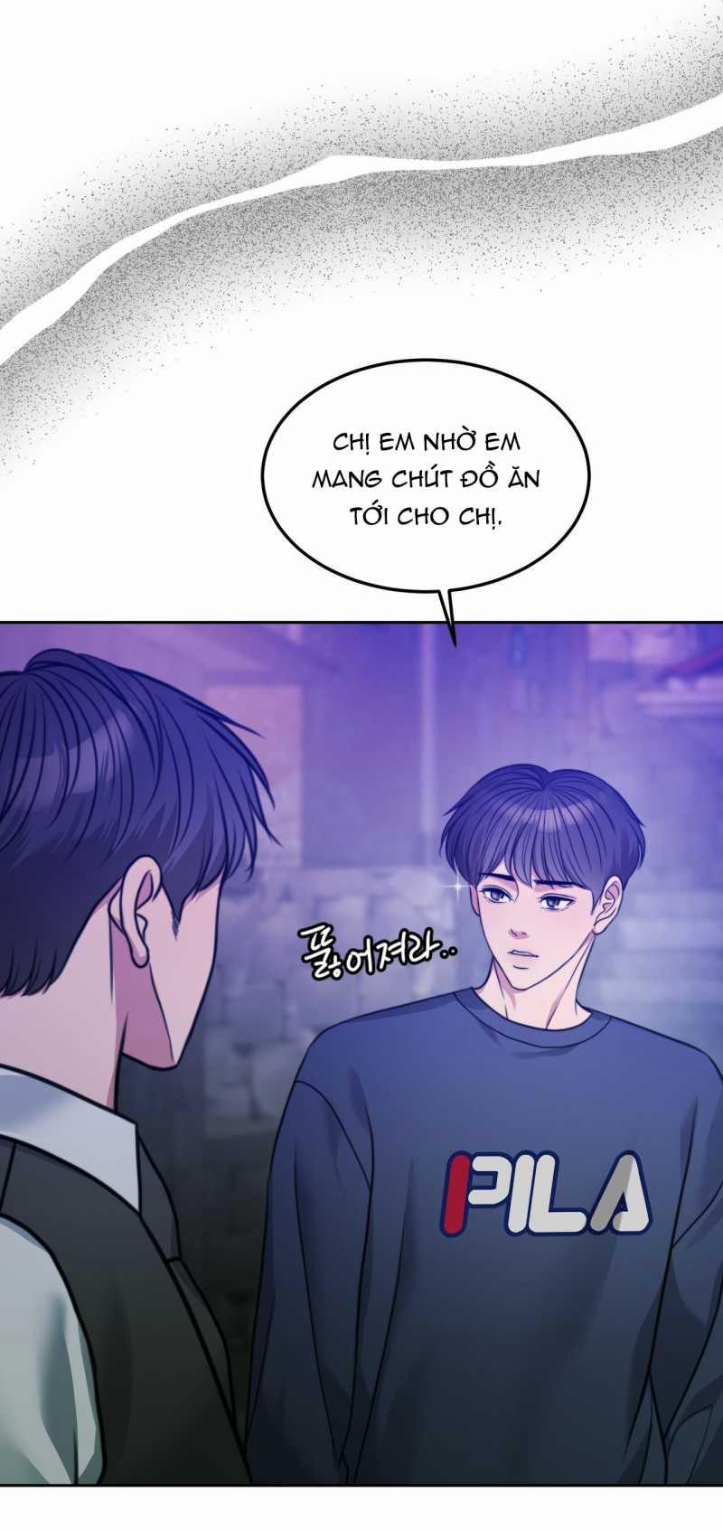 [18+] Hợp Đồng Mang Thai 2.2 trang 44