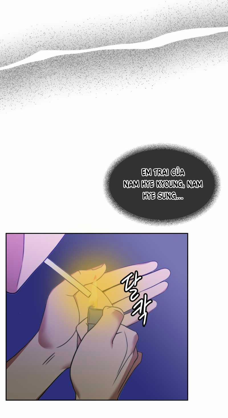 [18+] Hợp Đồng Mang Thai 2.2 trang 46