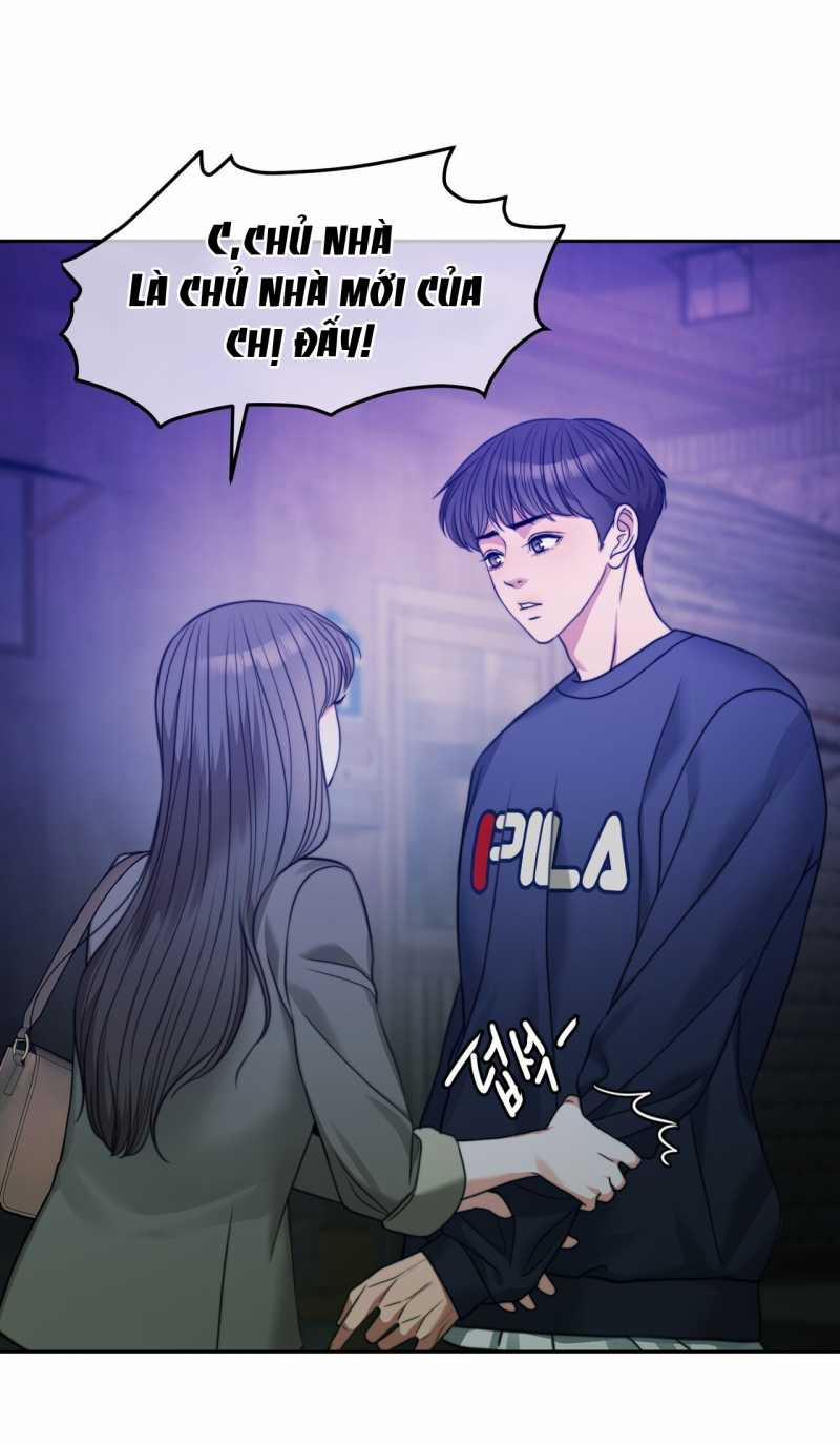 [18+] Hợp Đồng Mang Thai 2.2 trang 51