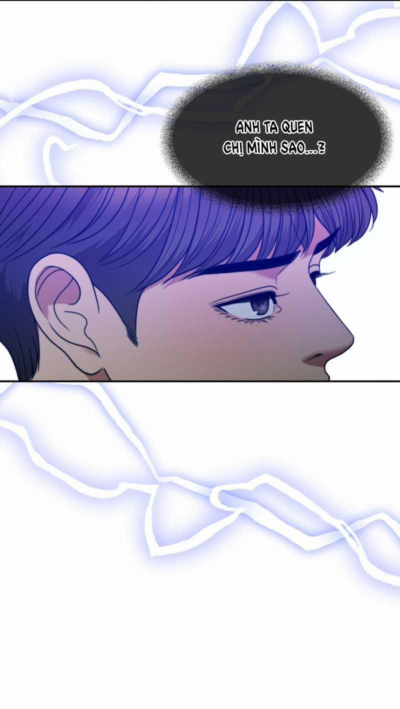 [18+] Hợp Đồng Mang Thai 2.2 trang 55