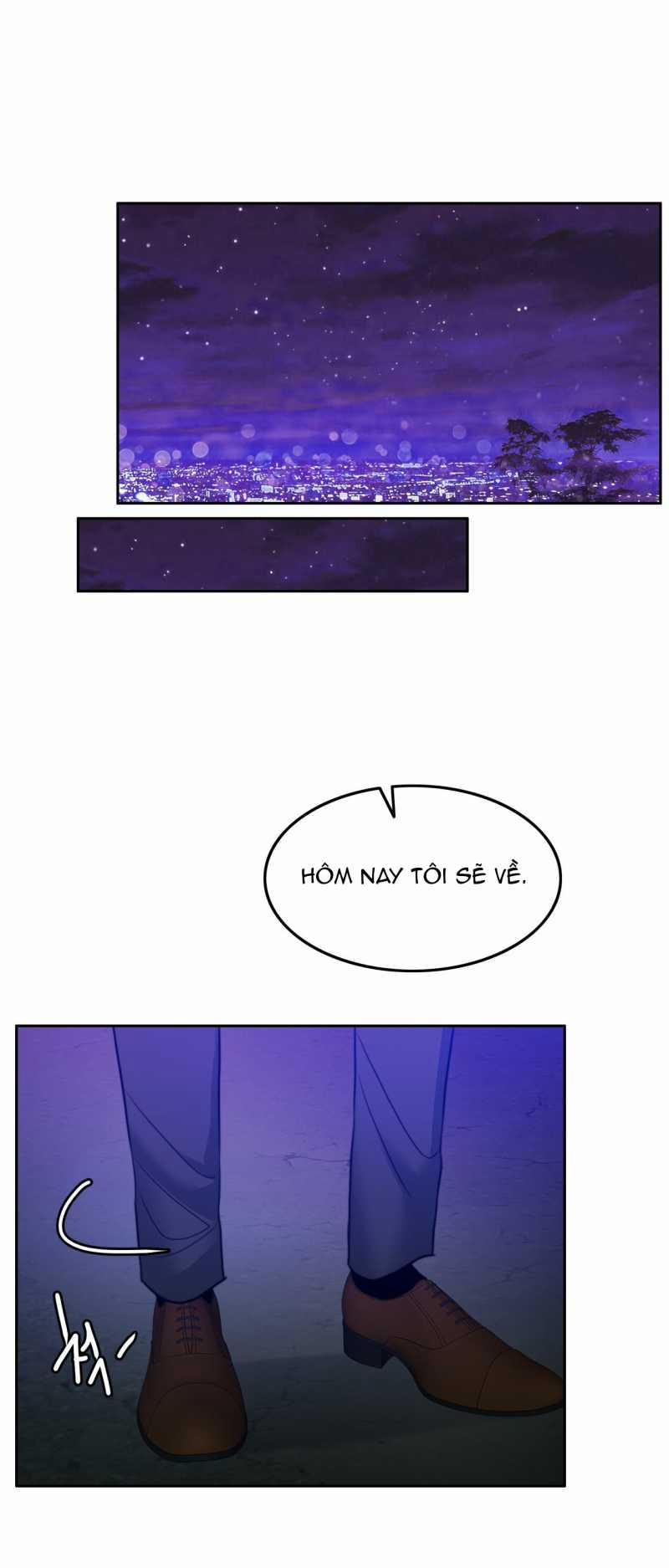 [18+] Hợp Đồng Mang Thai 2.2 trang 56