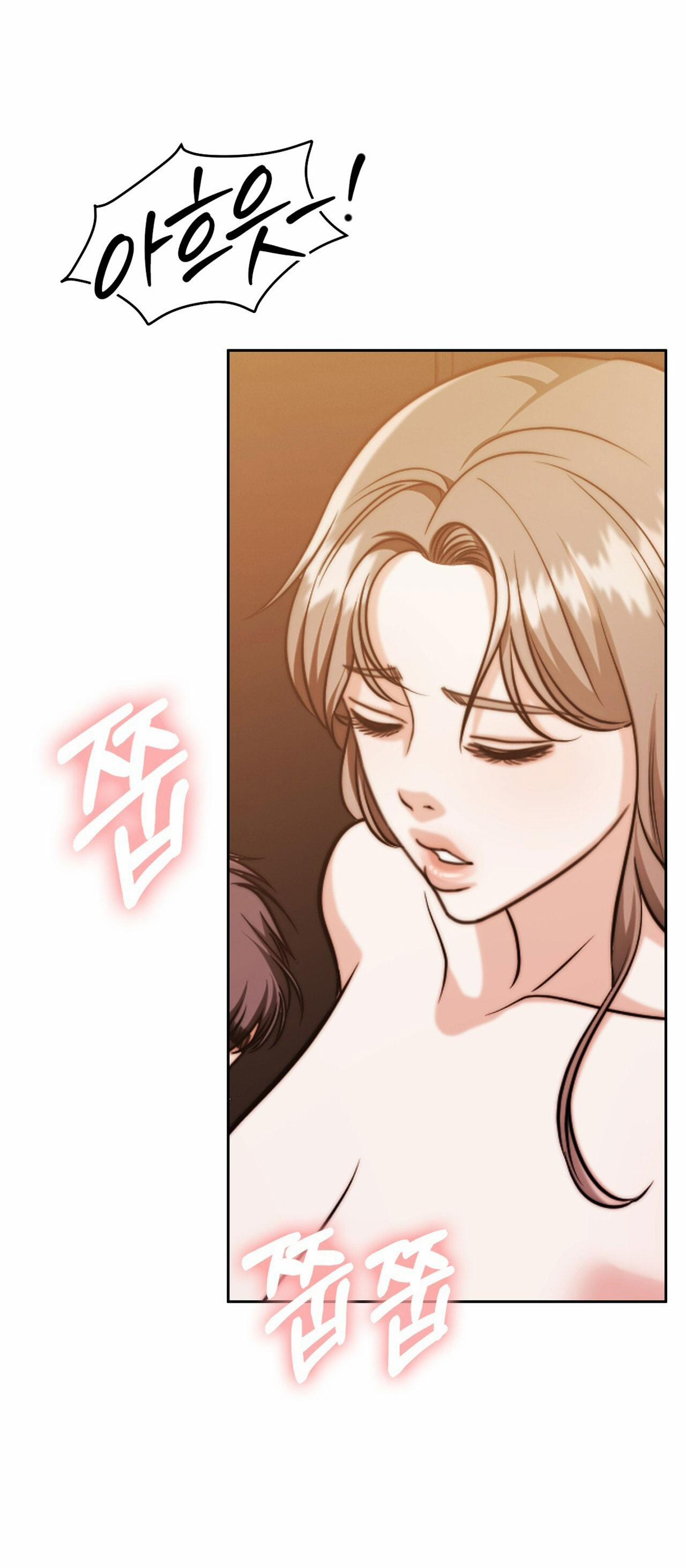 [18+] Hợp Đồng Mang Thai 20.1 trang 24