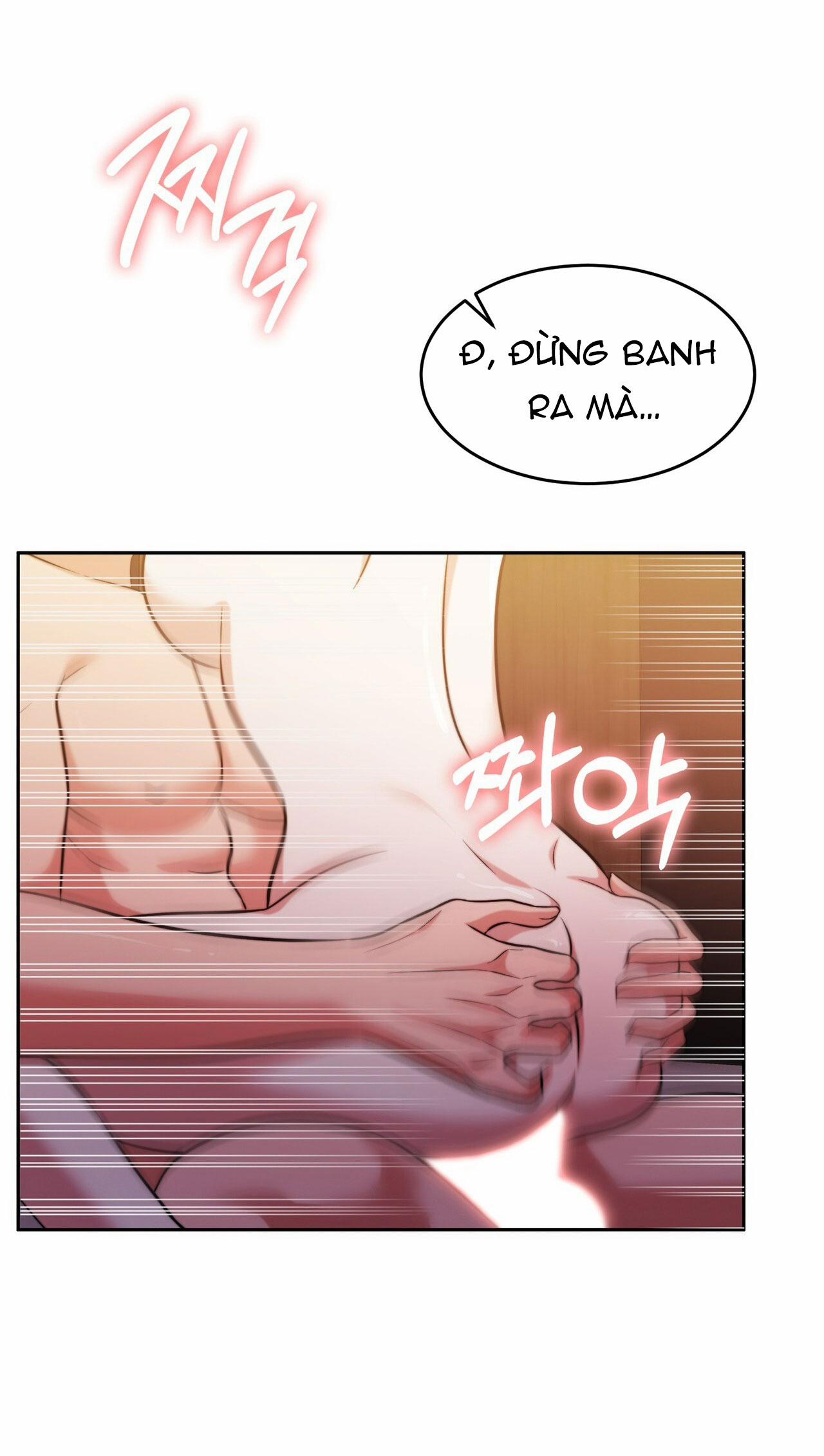 [18+] Hợp Đồng Mang Thai 20.1 trang 28