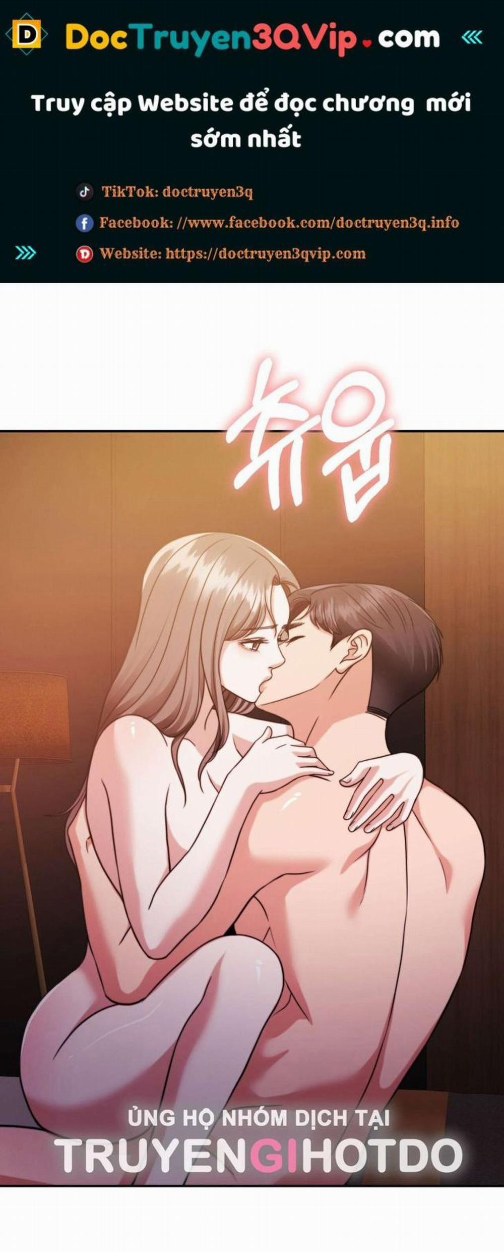 [18+] Hợp Đồng Mang Thai 20.2 trang 0