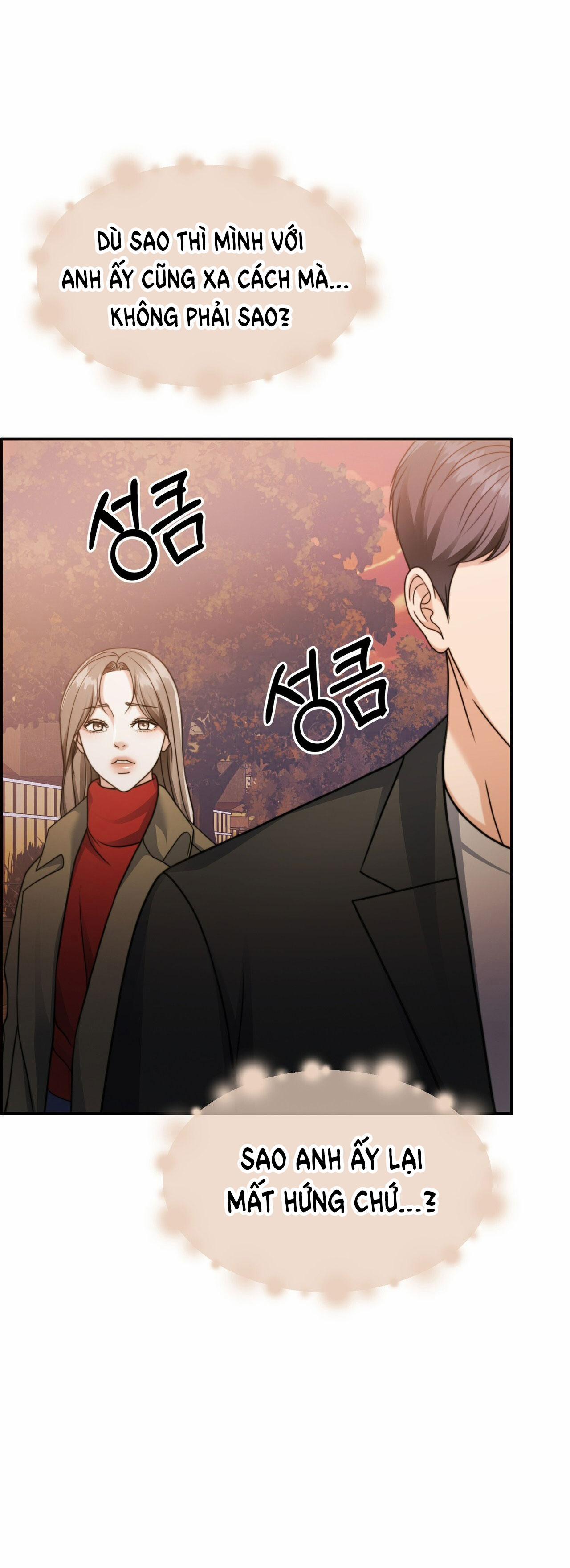 [18+] Hợp Đồng Mang Thai 20.2 trang 24