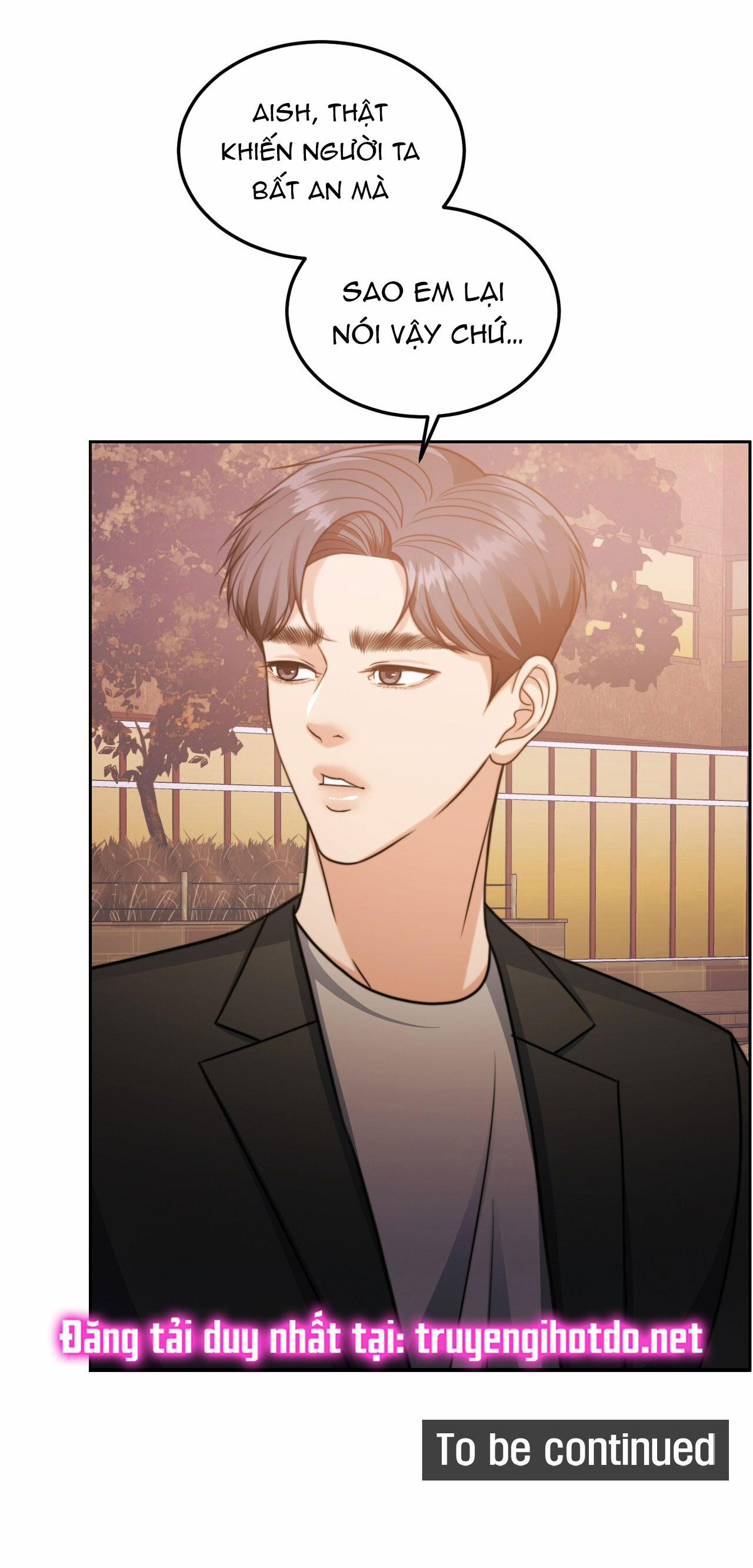 [18+] Hợp Đồng Mang Thai 20.2 trang 29