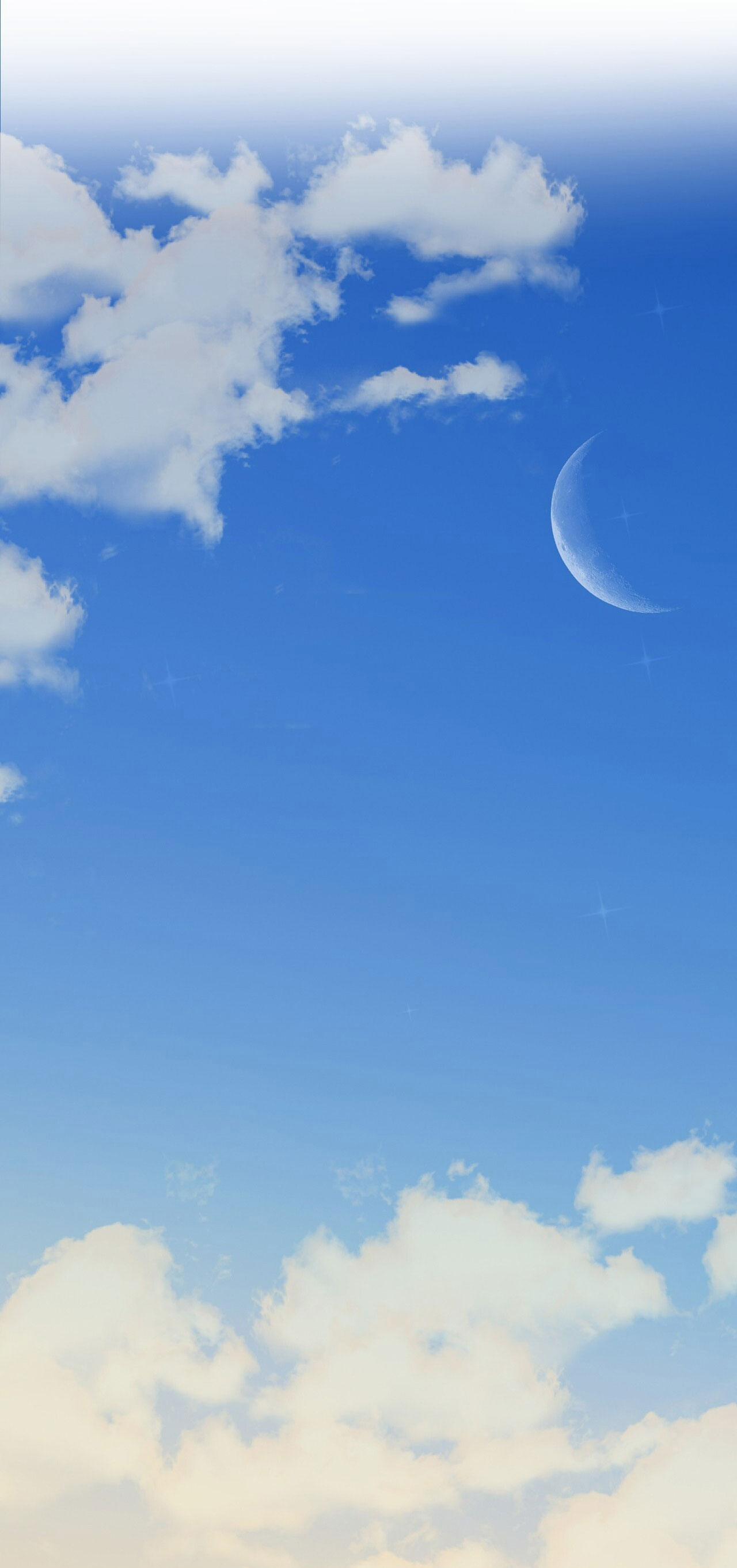 [18+] Hợp Đồng Mang Thai 20.2 trang 8