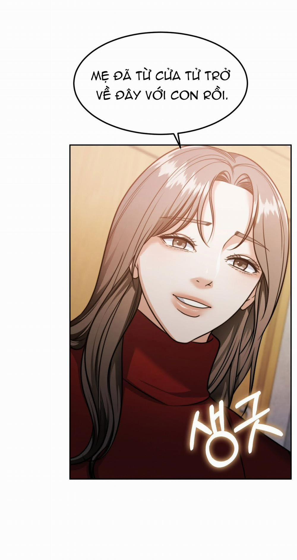 [18+] Hợp Đồng Mang Thai 21.1 trang 24