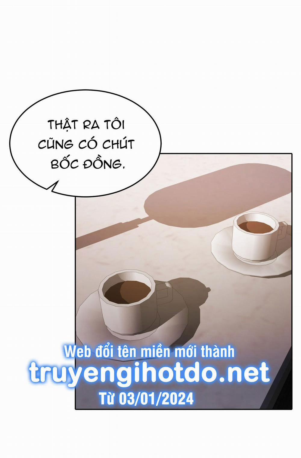 [18+] Hợp Đồng Mang Thai 21.1 trang 46