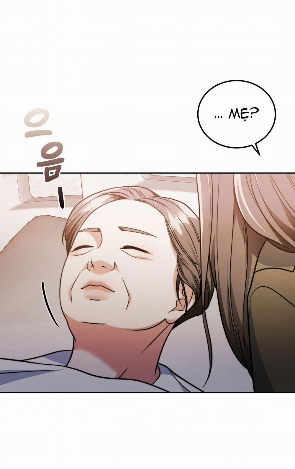 [18+] Hợp Đồng Mang Thai 21.1 trang 6