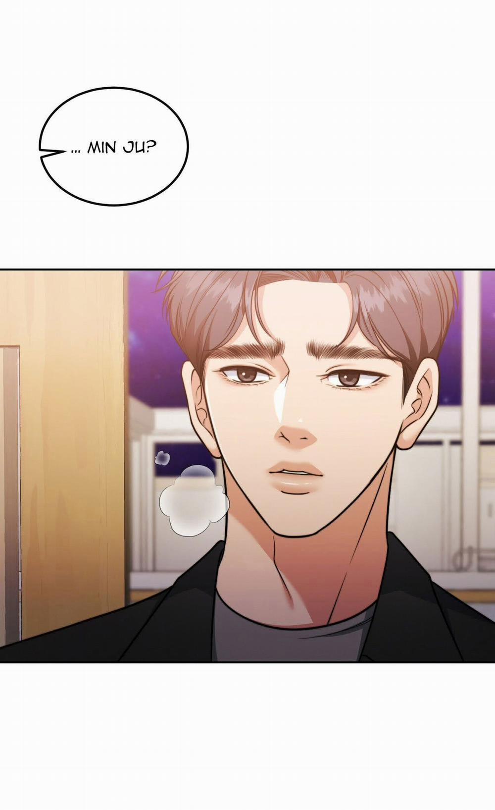 [18+] Hợp Đồng Mang Thai 21.1 trang 8