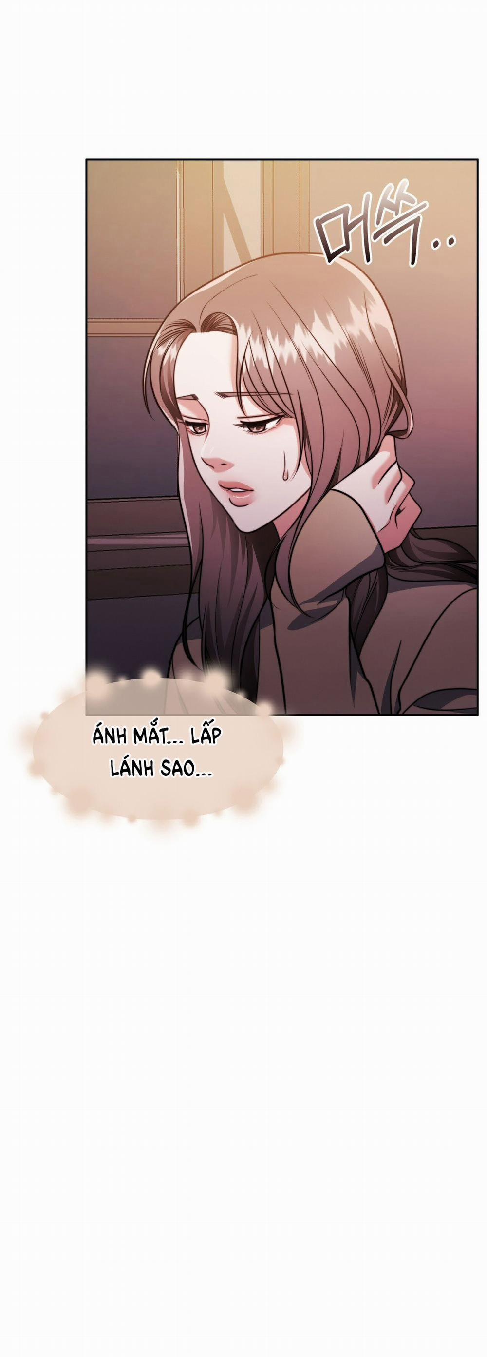 [18+] Hợp Đồng Mang Thai 21.2 trang 22