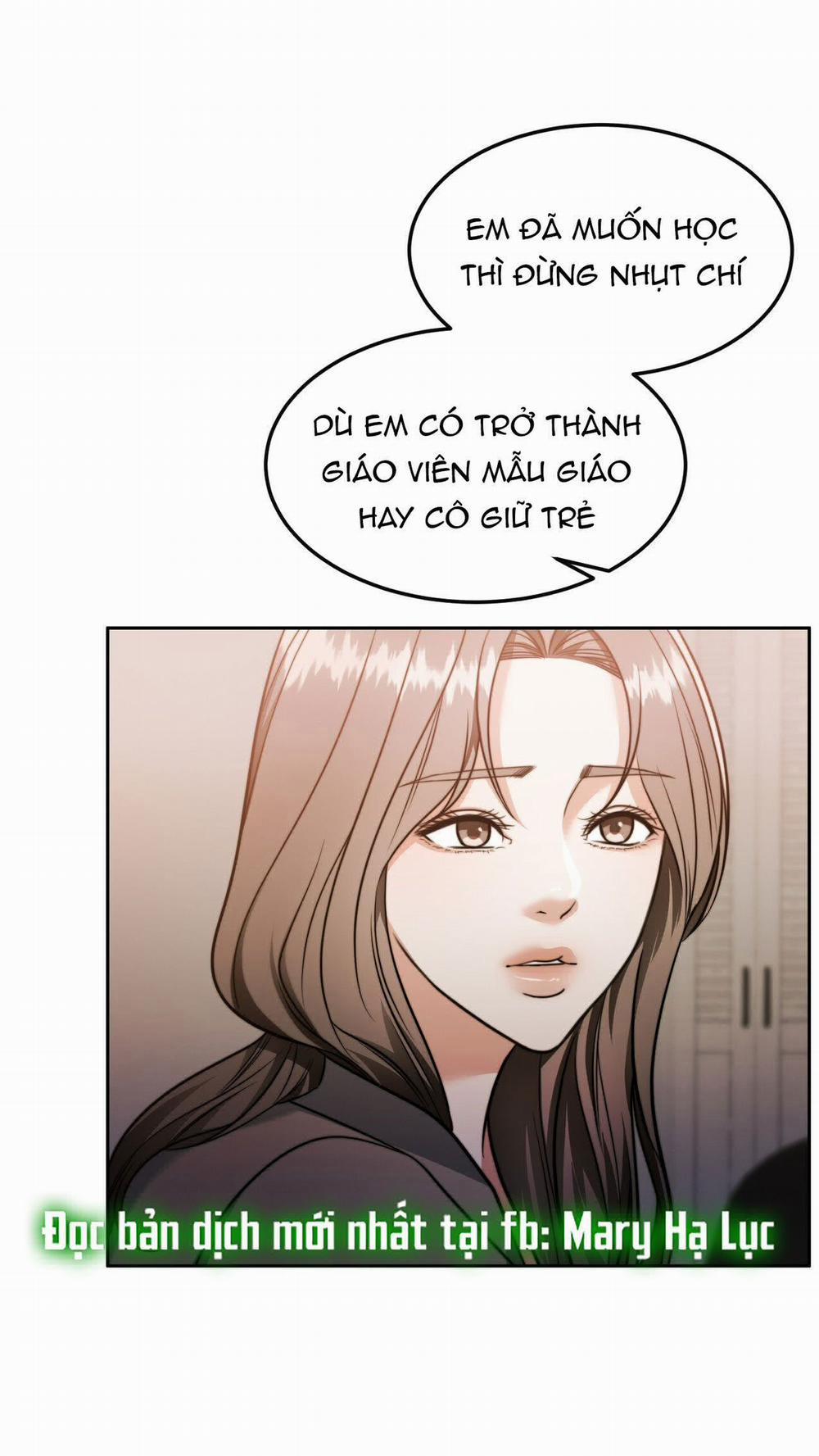 [18+] Hợp Đồng Mang Thai 21.2 trang 4