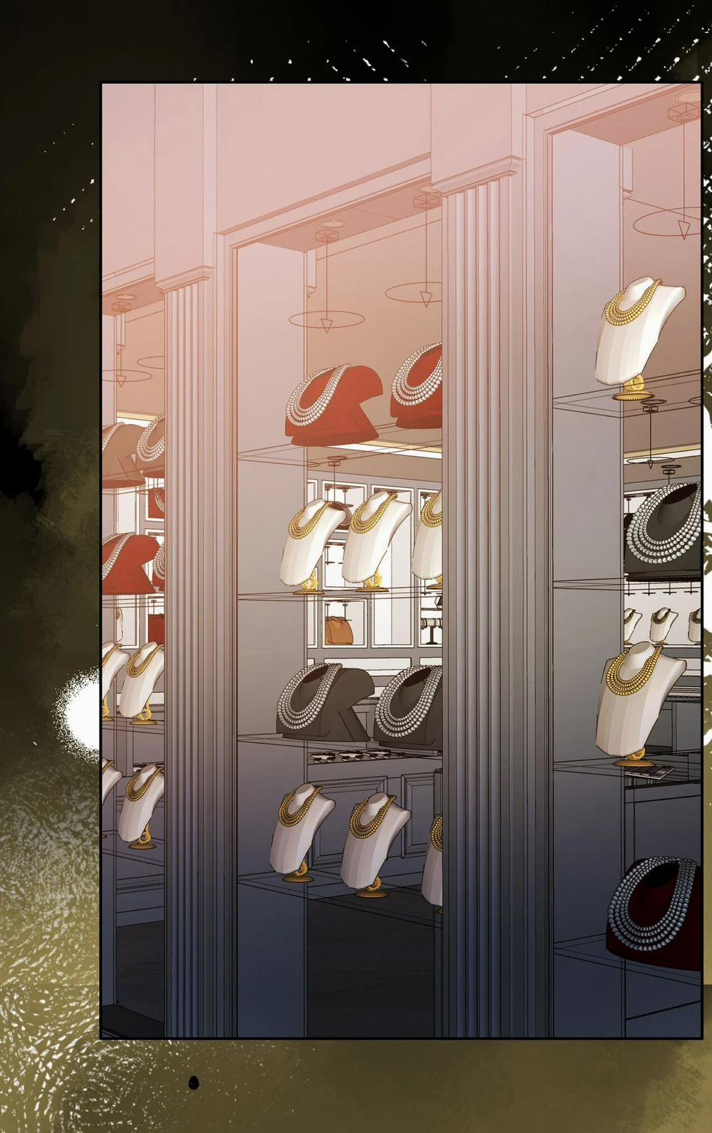 [18+] Hợp Đồng Mang Thai 22.1 trang 30