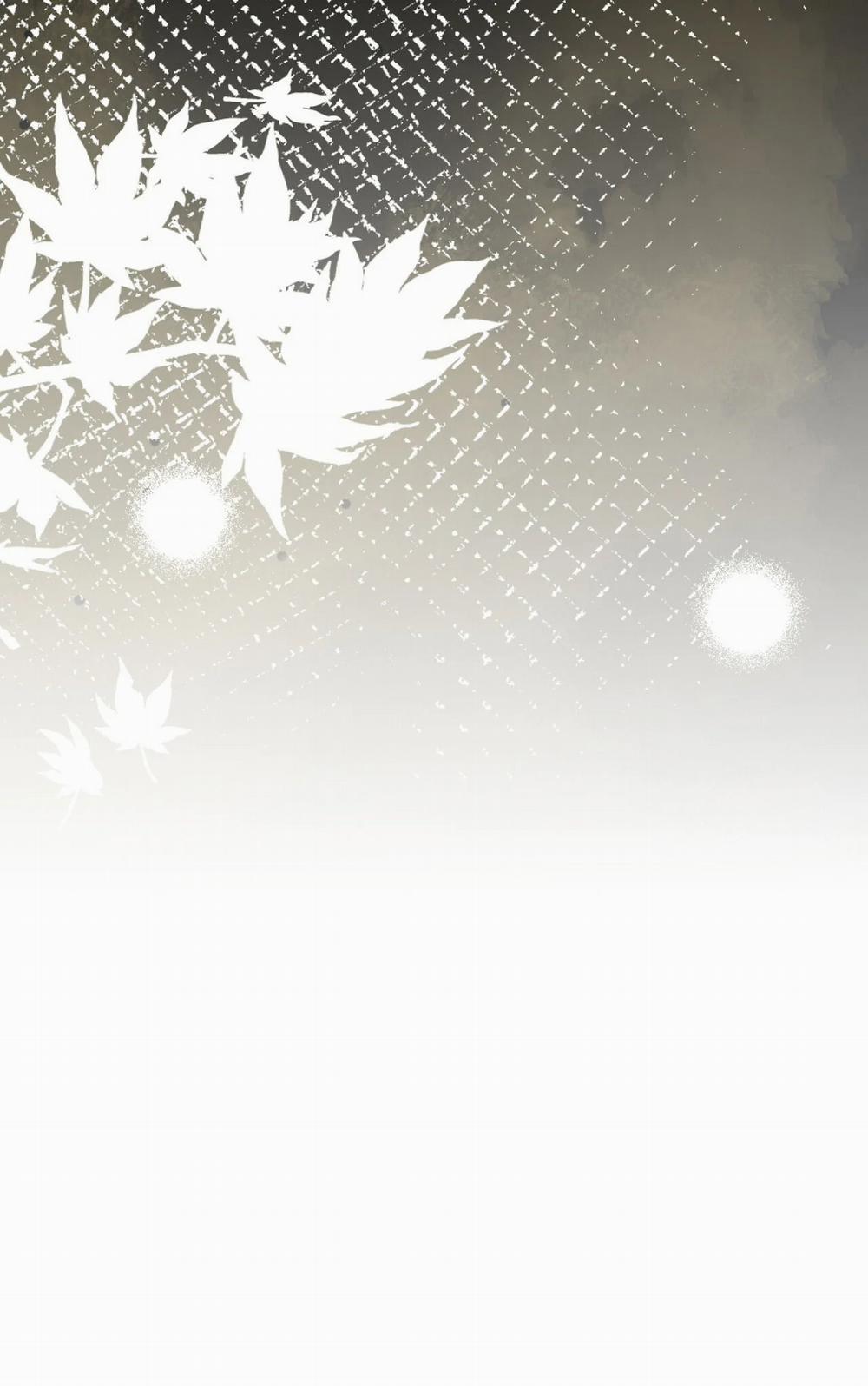 [18+] Hợp Đồng Mang Thai 22.1 trang 32